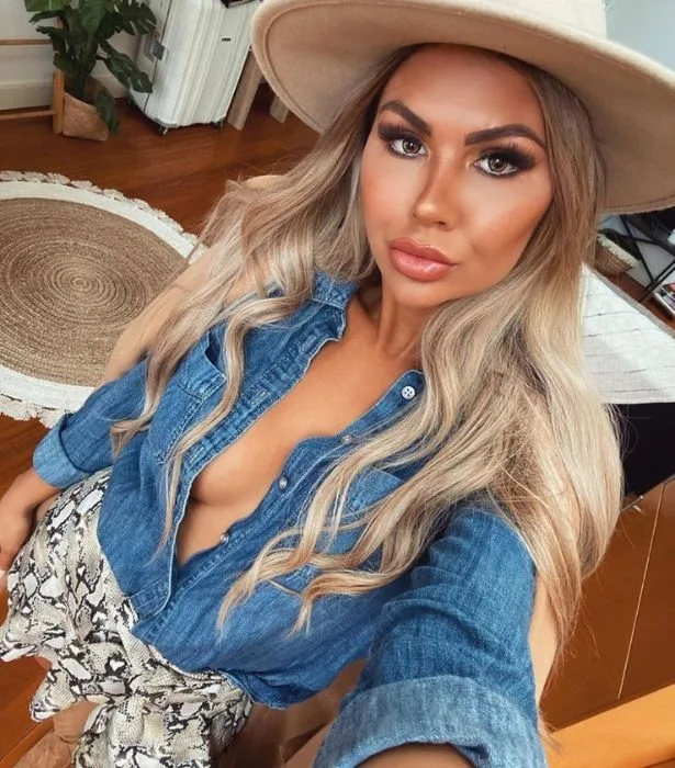 Kiki