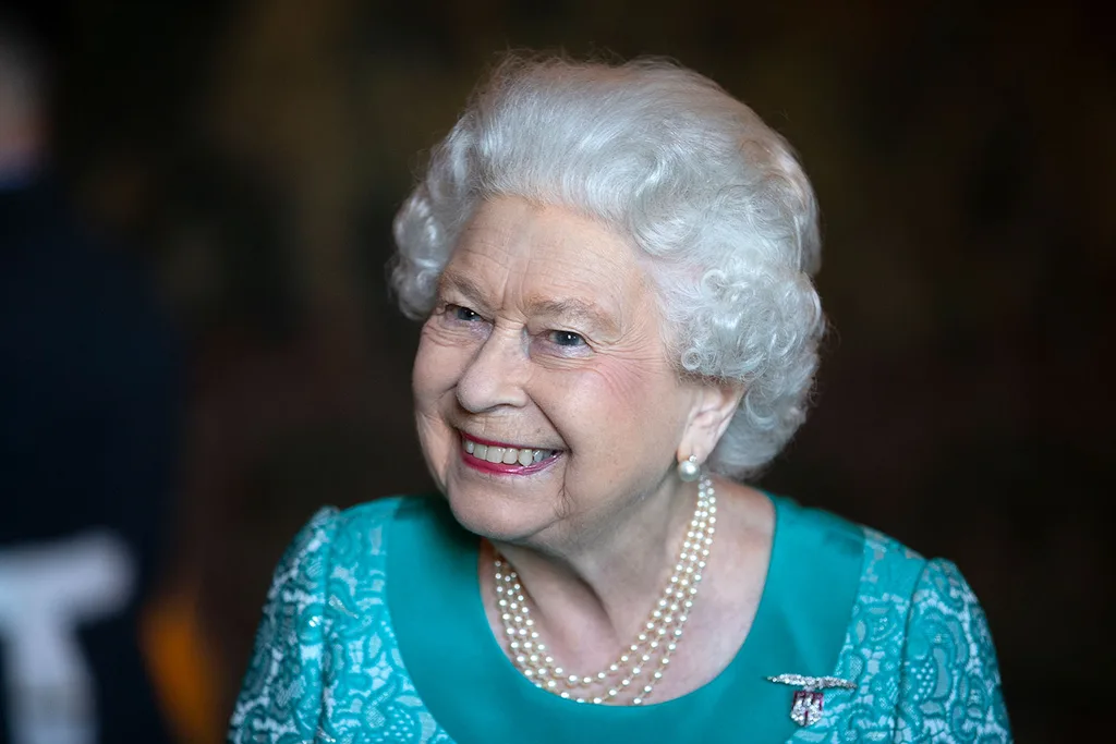 Queen vaccine