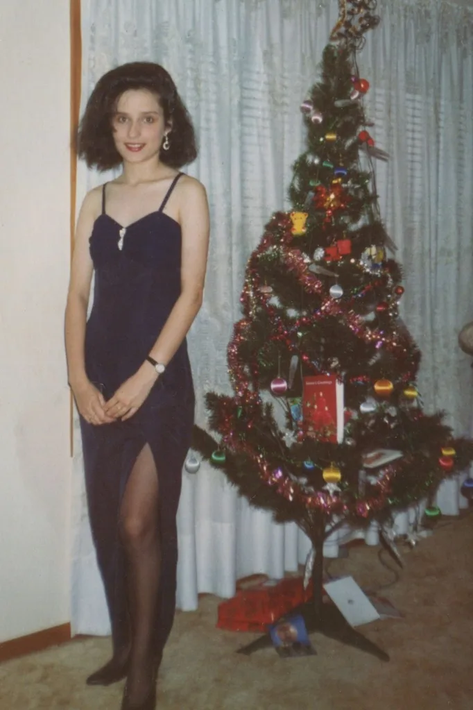 Gordana Kotevski