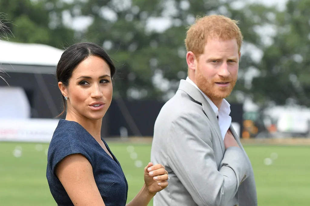 Eugenie and Jack move out Frogmore cottage Harry Meghan