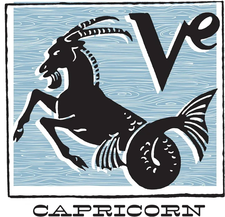 Capricorn