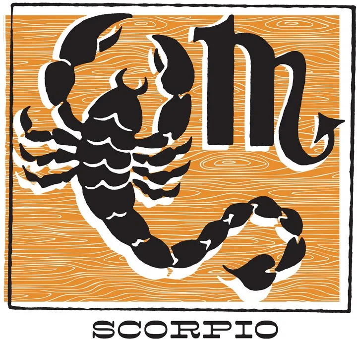 Scorpio
