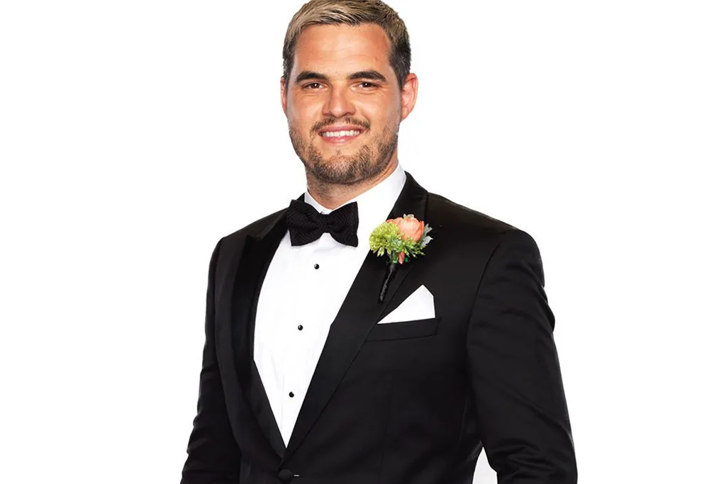 sam carraro mafs