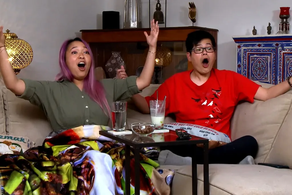 gogglebox