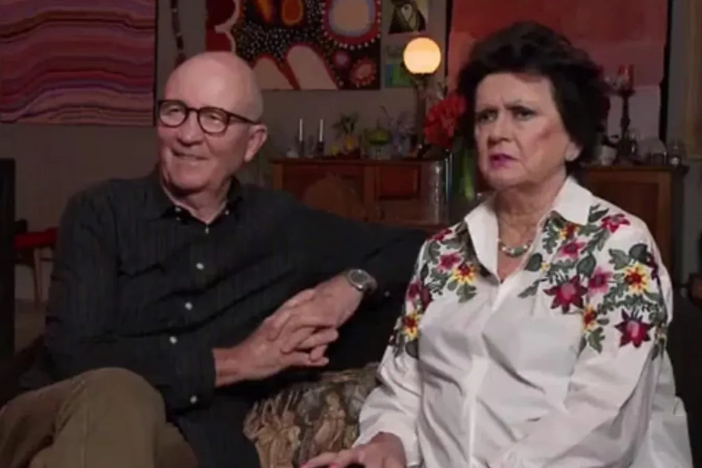 gogglebox