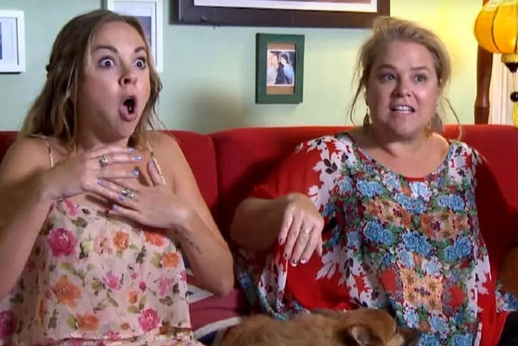 gogglebox