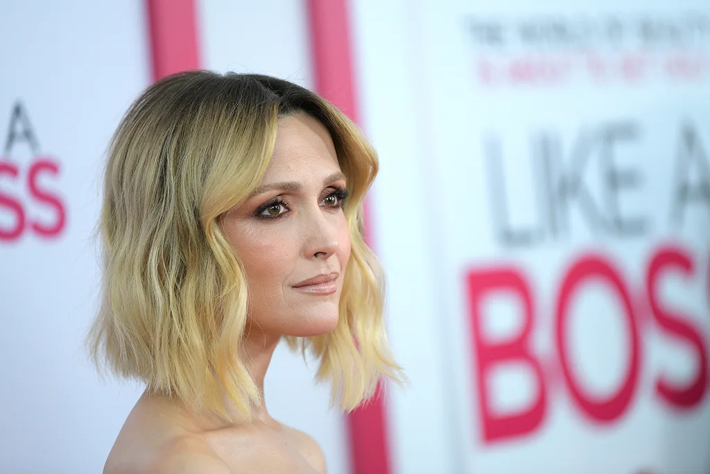 rose byrne