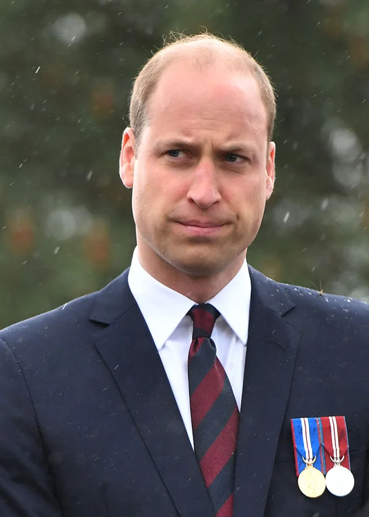 prince-william