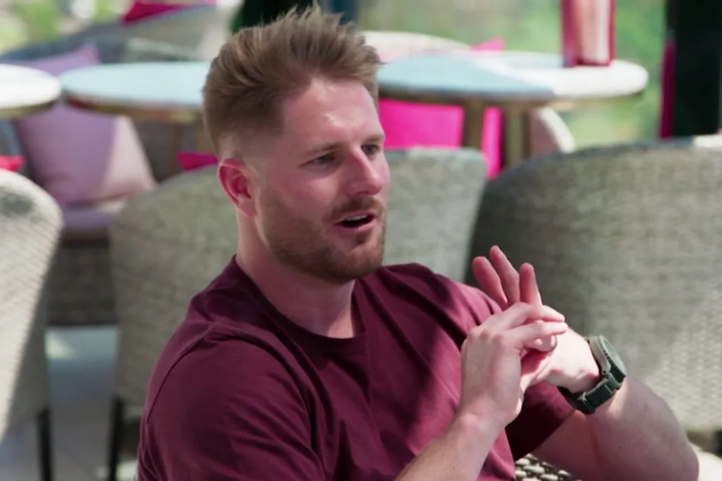mafs bryce