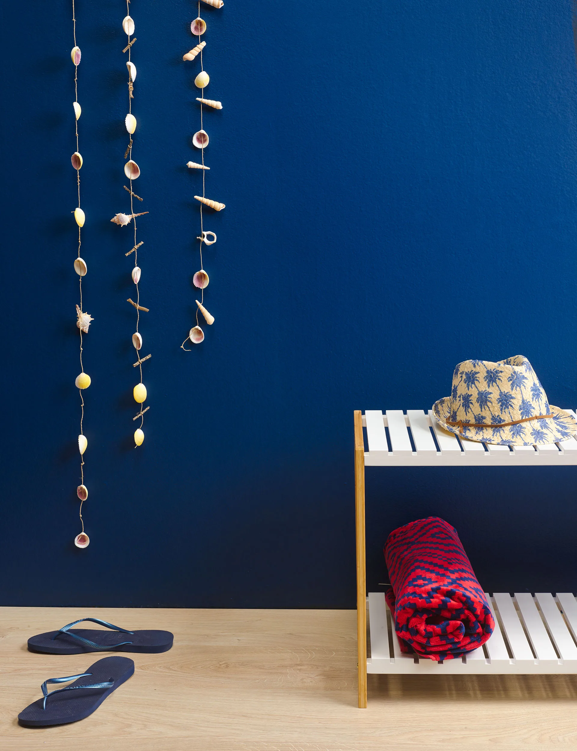 FOURWAYS_SHELLS_1