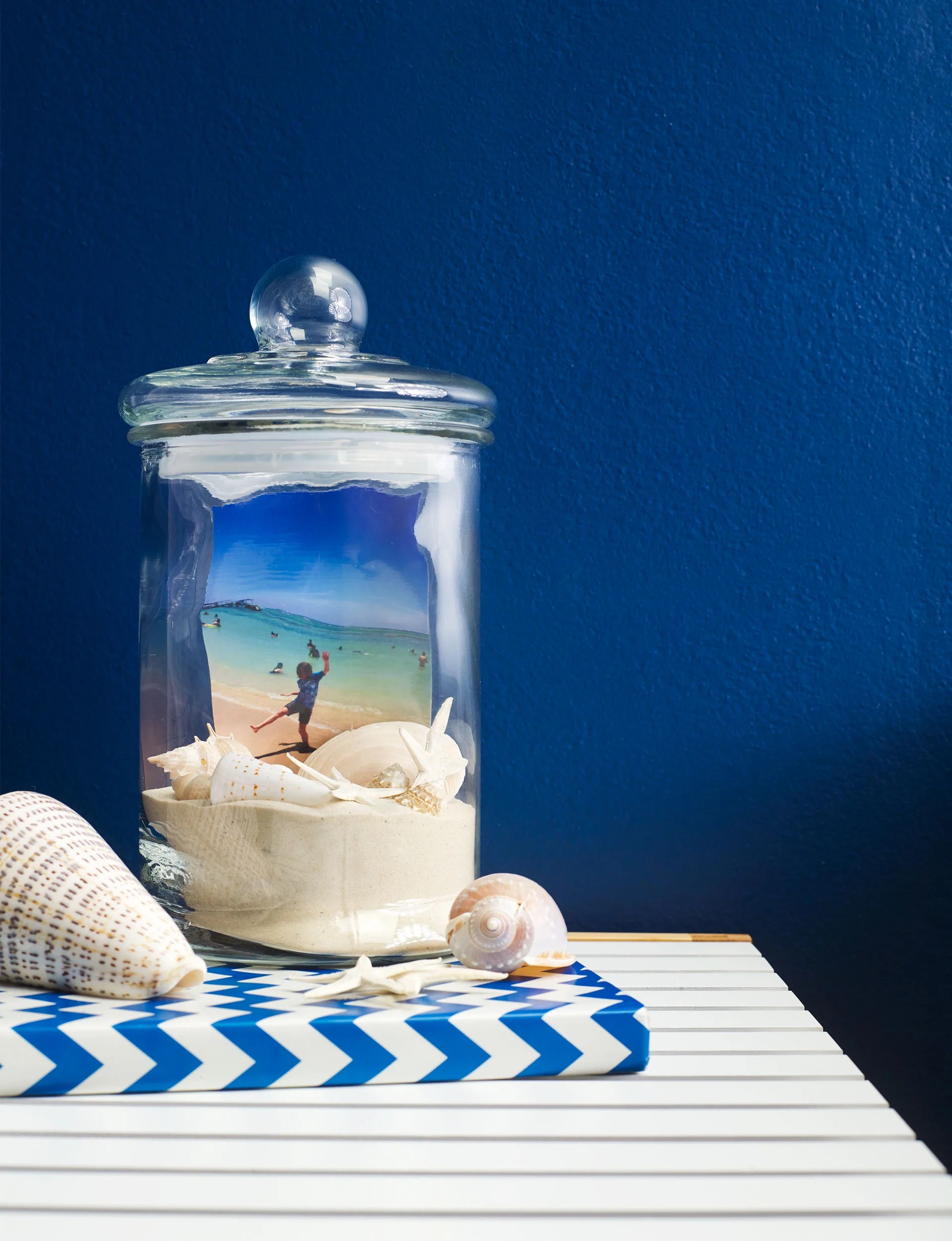 FOURWAYS_SHELLS_3