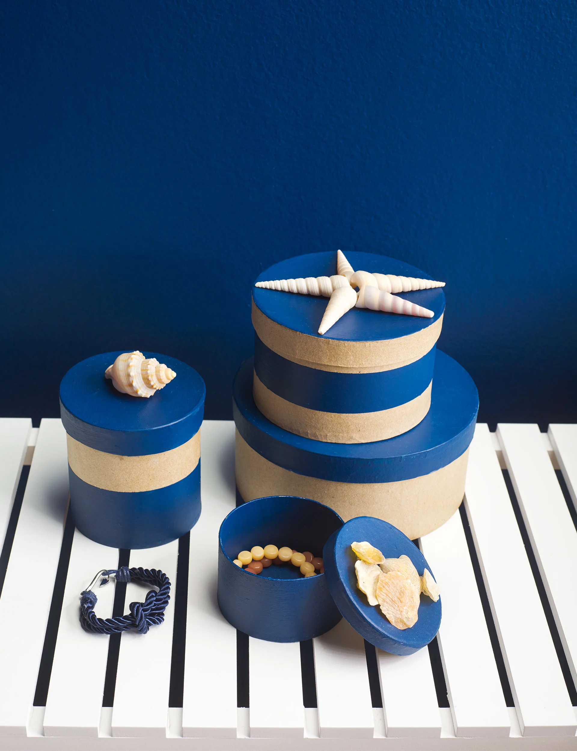 FOURWAYS_SHELLS_4