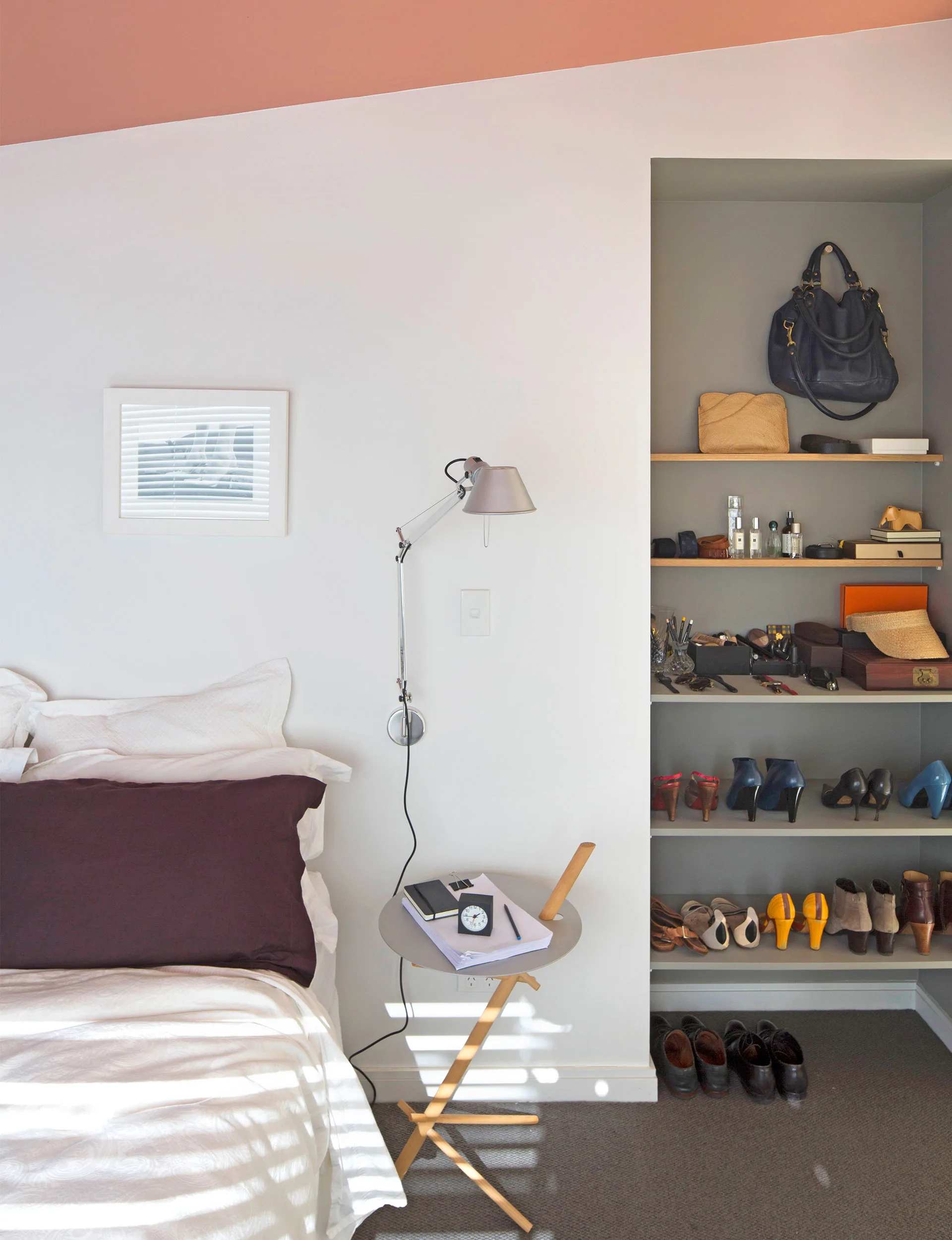 Find out what wardrobe is right for you