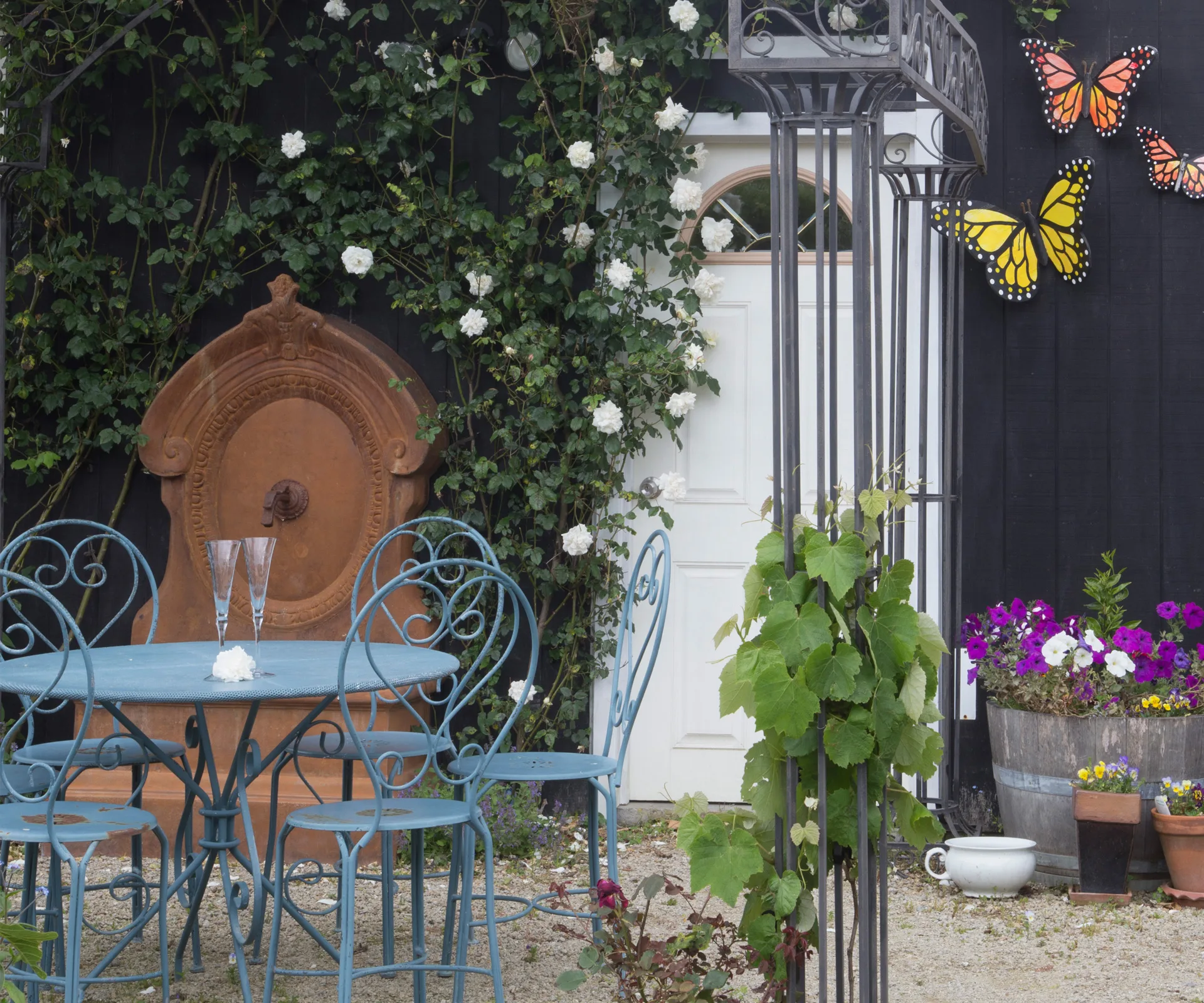 Rose-garden-chairs