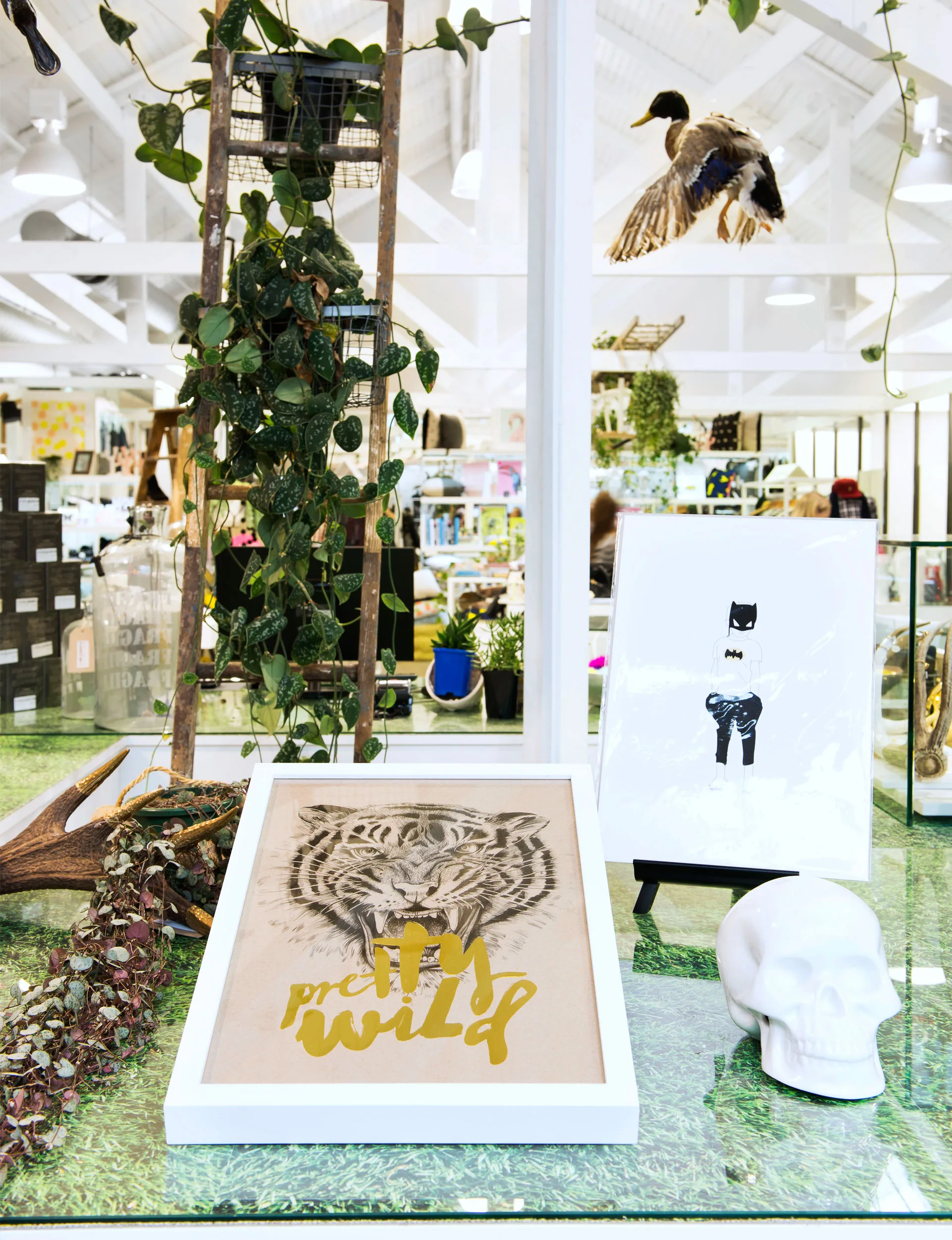 Superette-glass-cabinet-decor-display