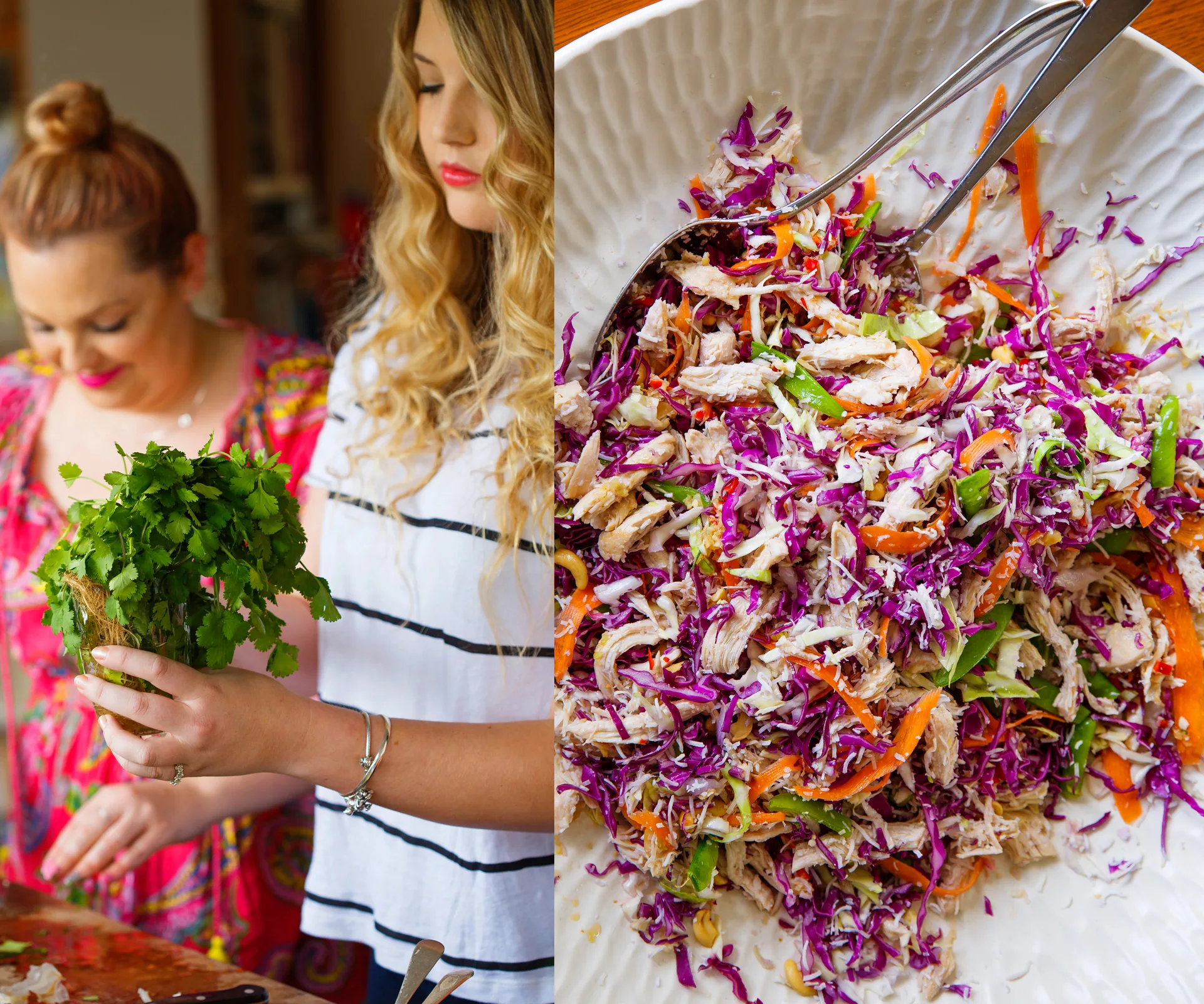 Coconut-chicken-salald-with-nuoc-cham-dressing