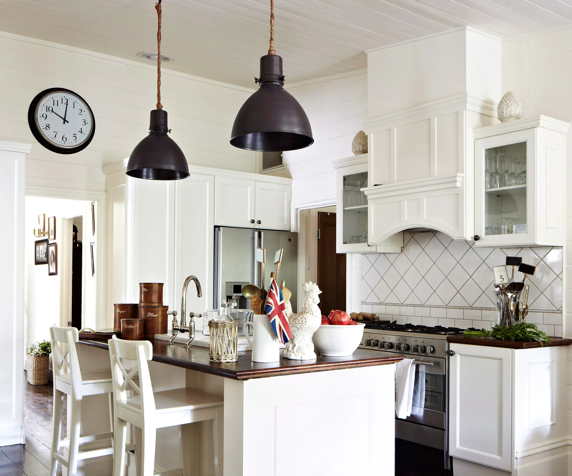 Contemporary-country-natural-elements