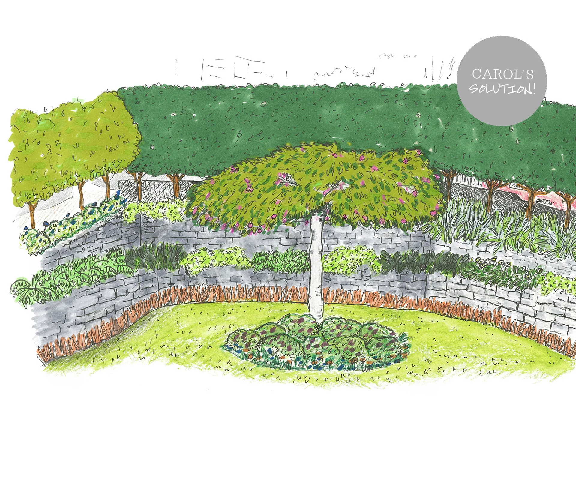 F_GDN_makeover_aftertag