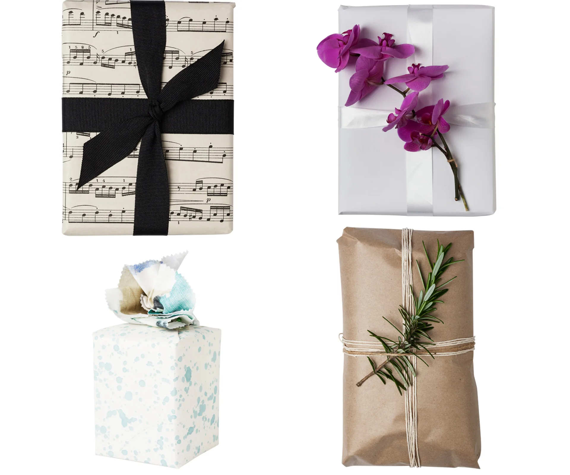 Gift-wrappimg-ideasw