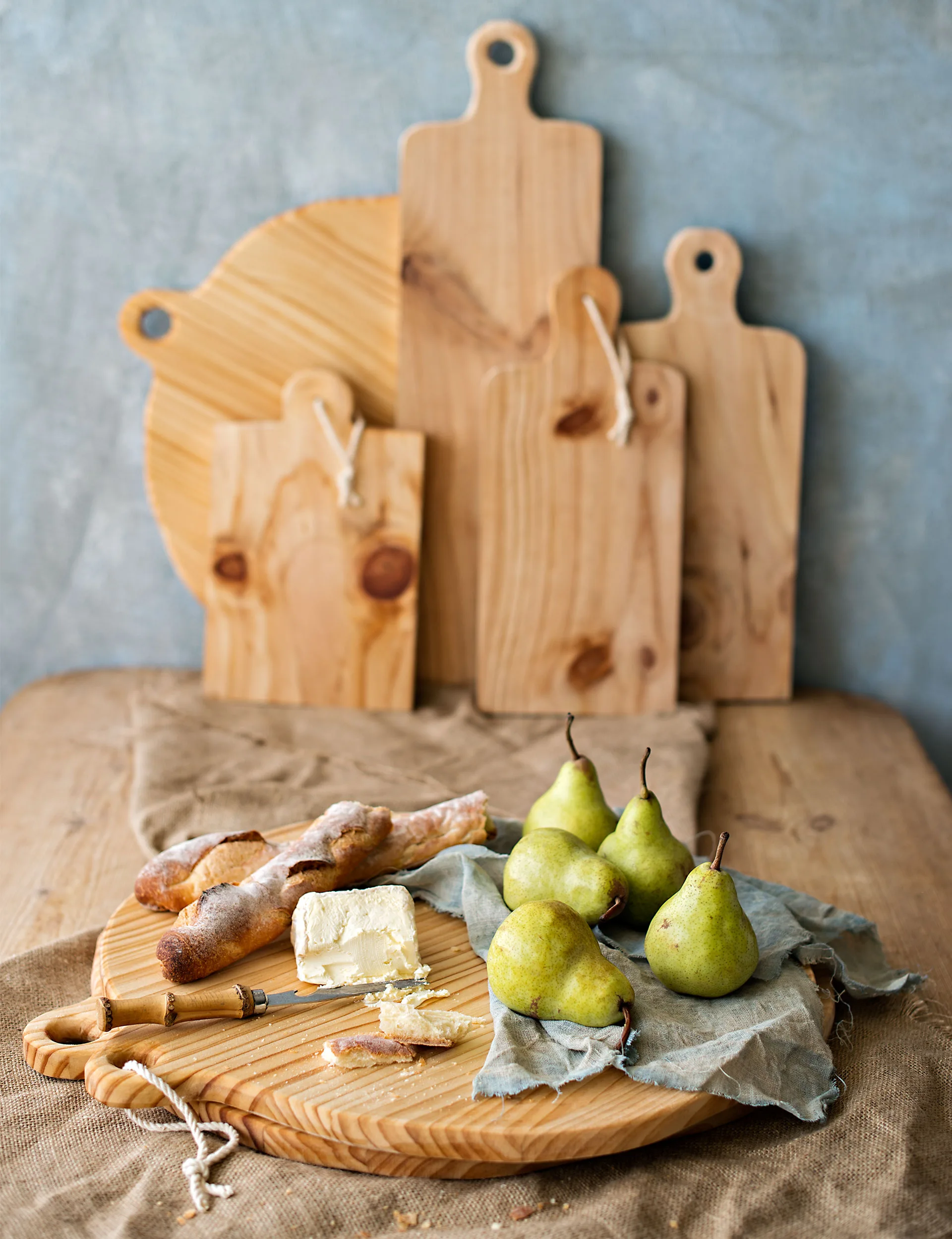 WOODEN_BOARDS_1