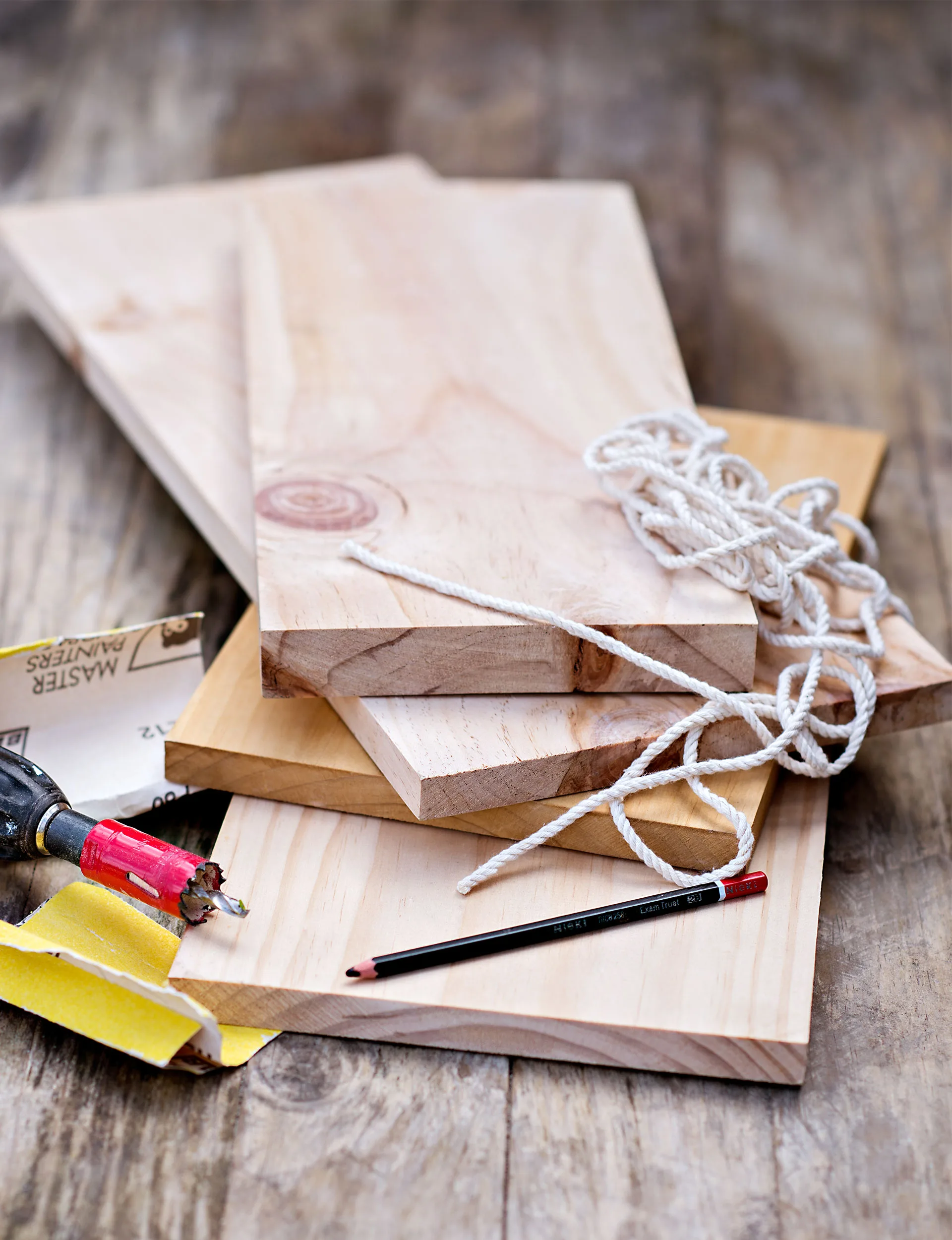 WOODEN_BOARDS_2