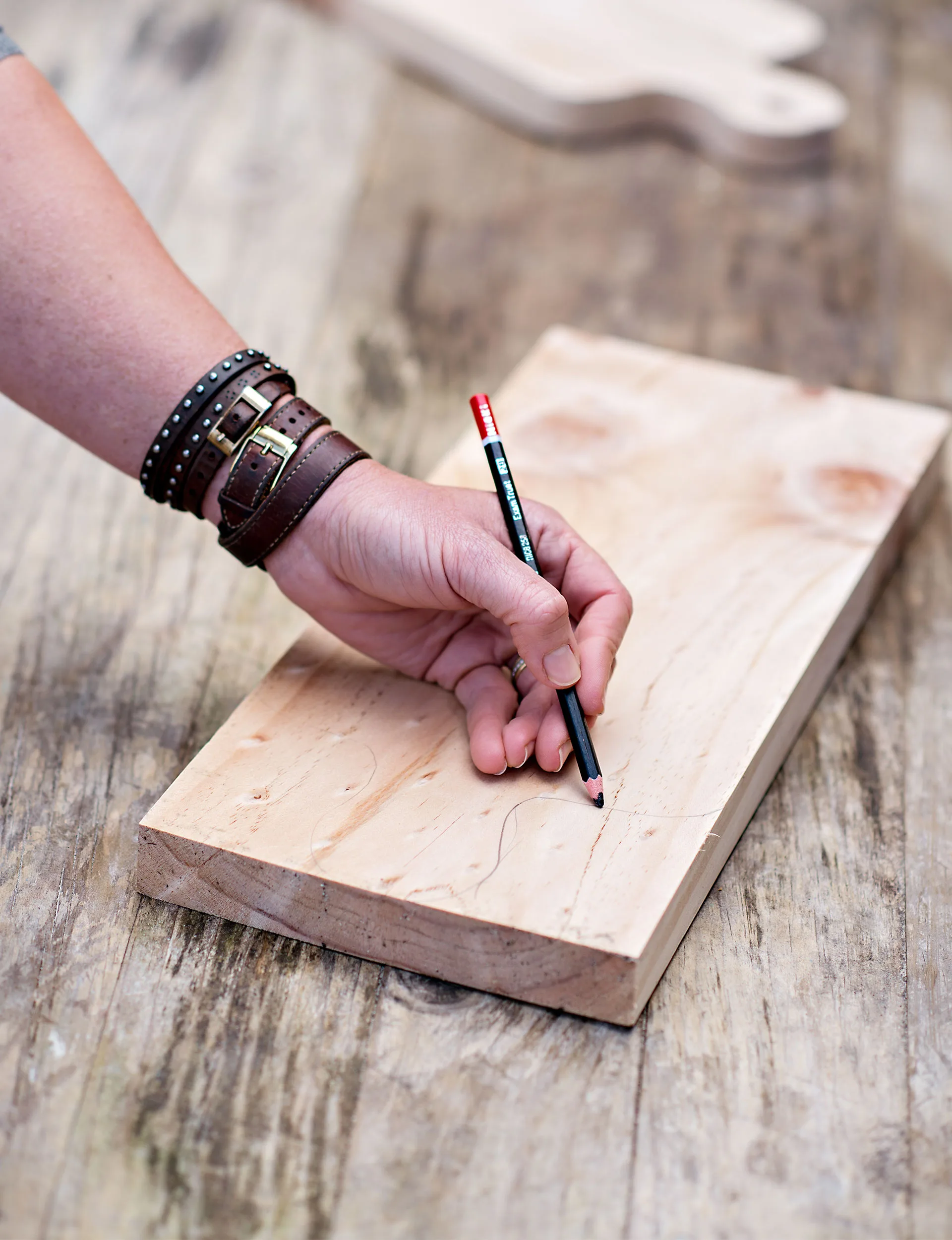 WOODEN_BOARDS_3