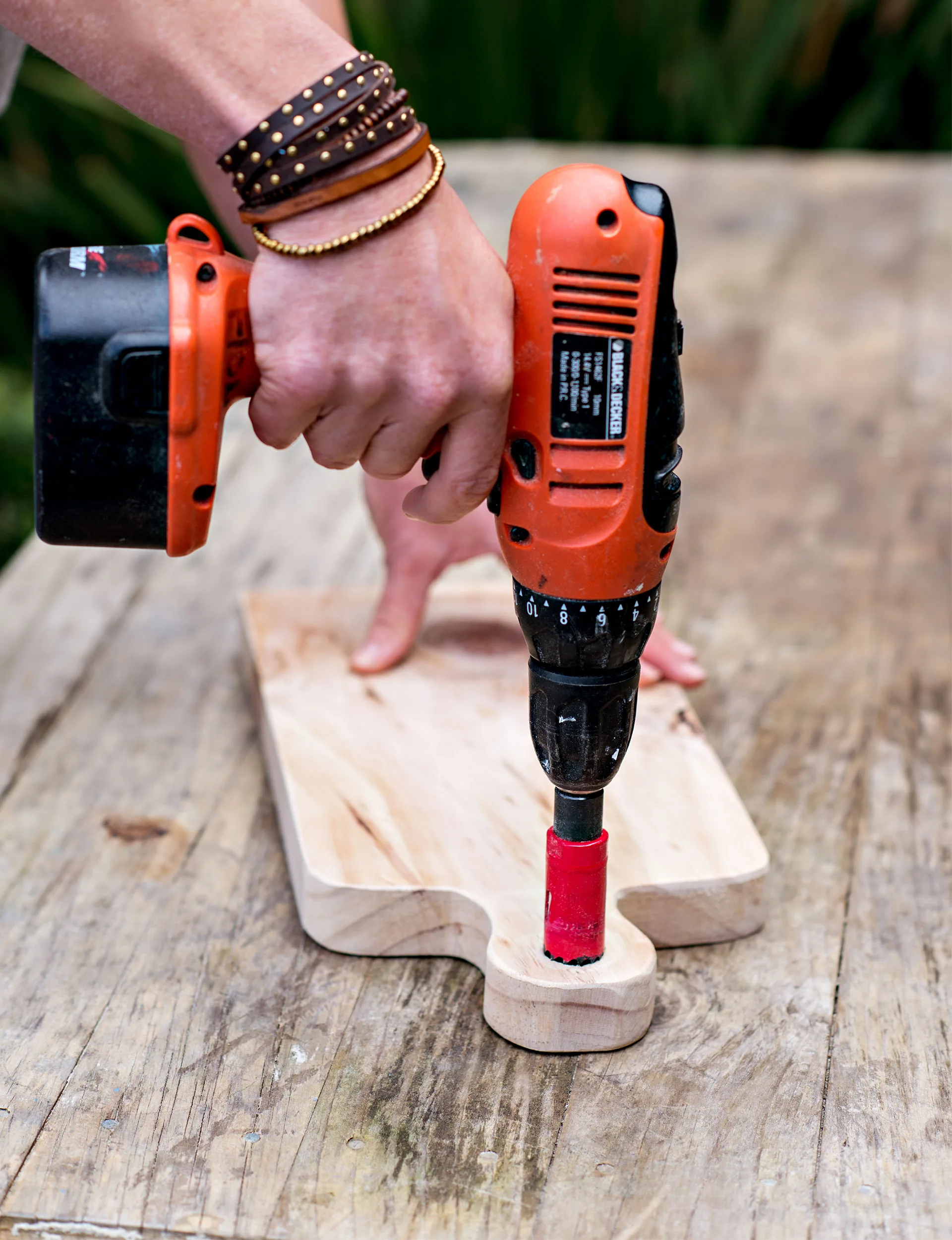 WOODEN_BOARDS_4