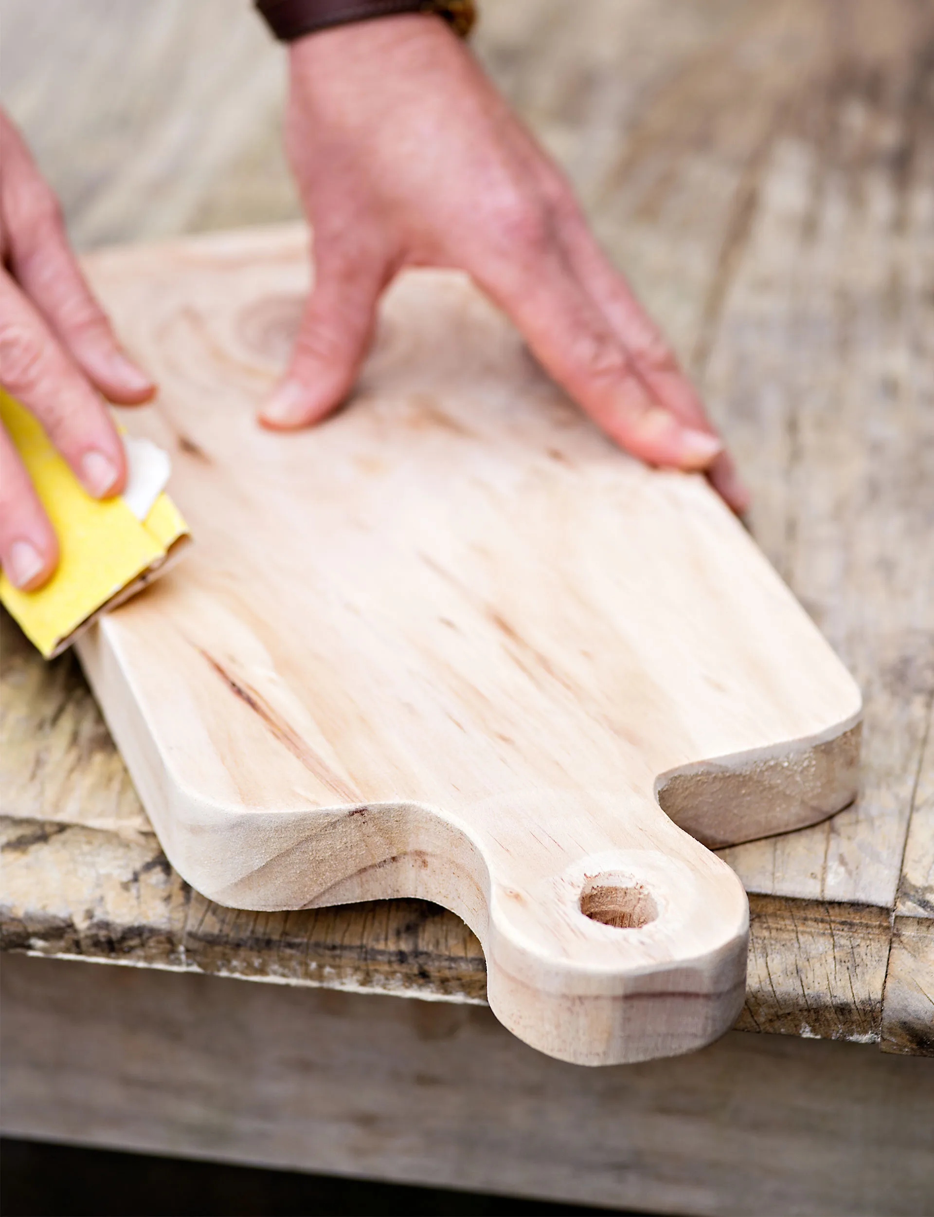 WOODEN_BOARDS_5