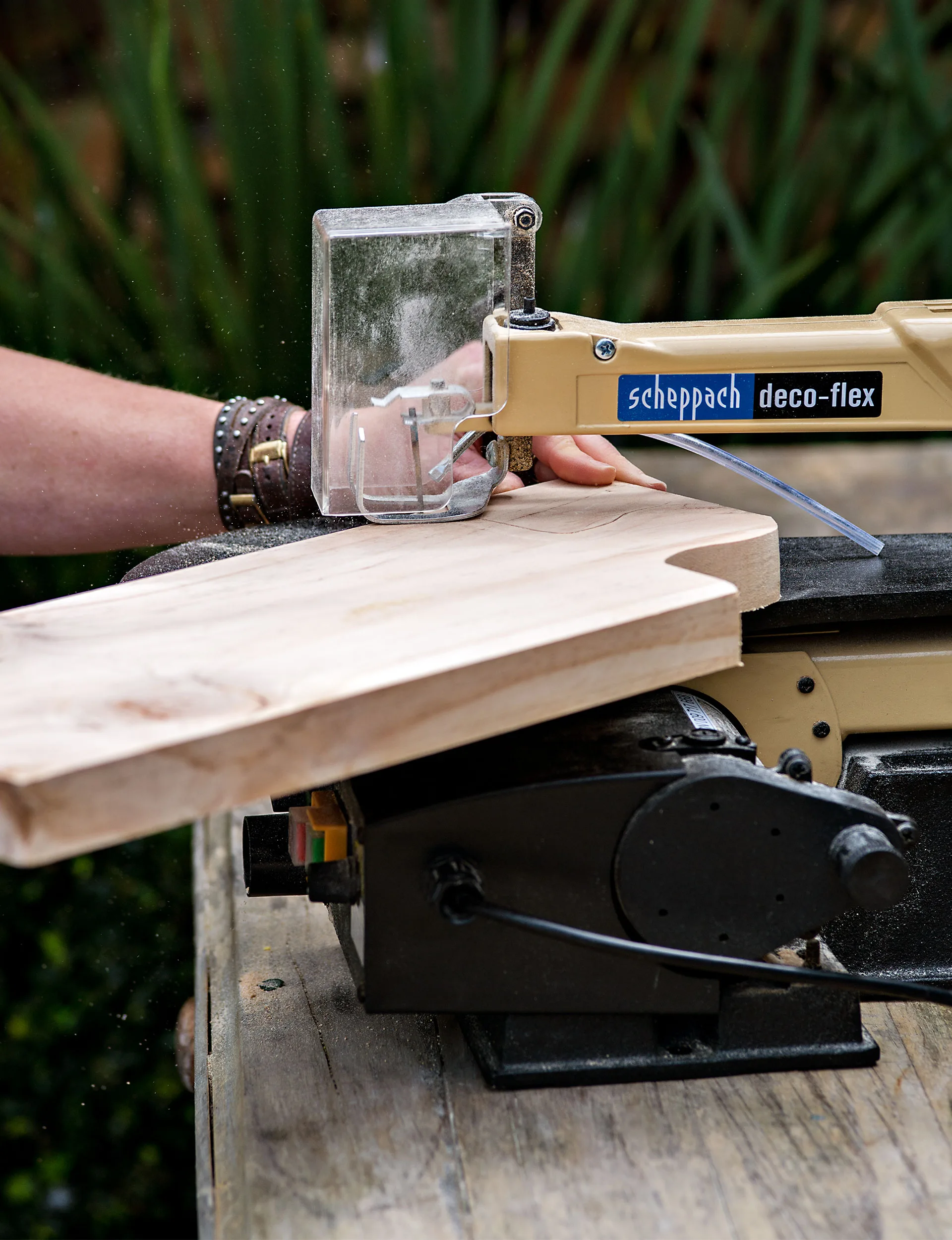 WOODEN_BOARDS_6