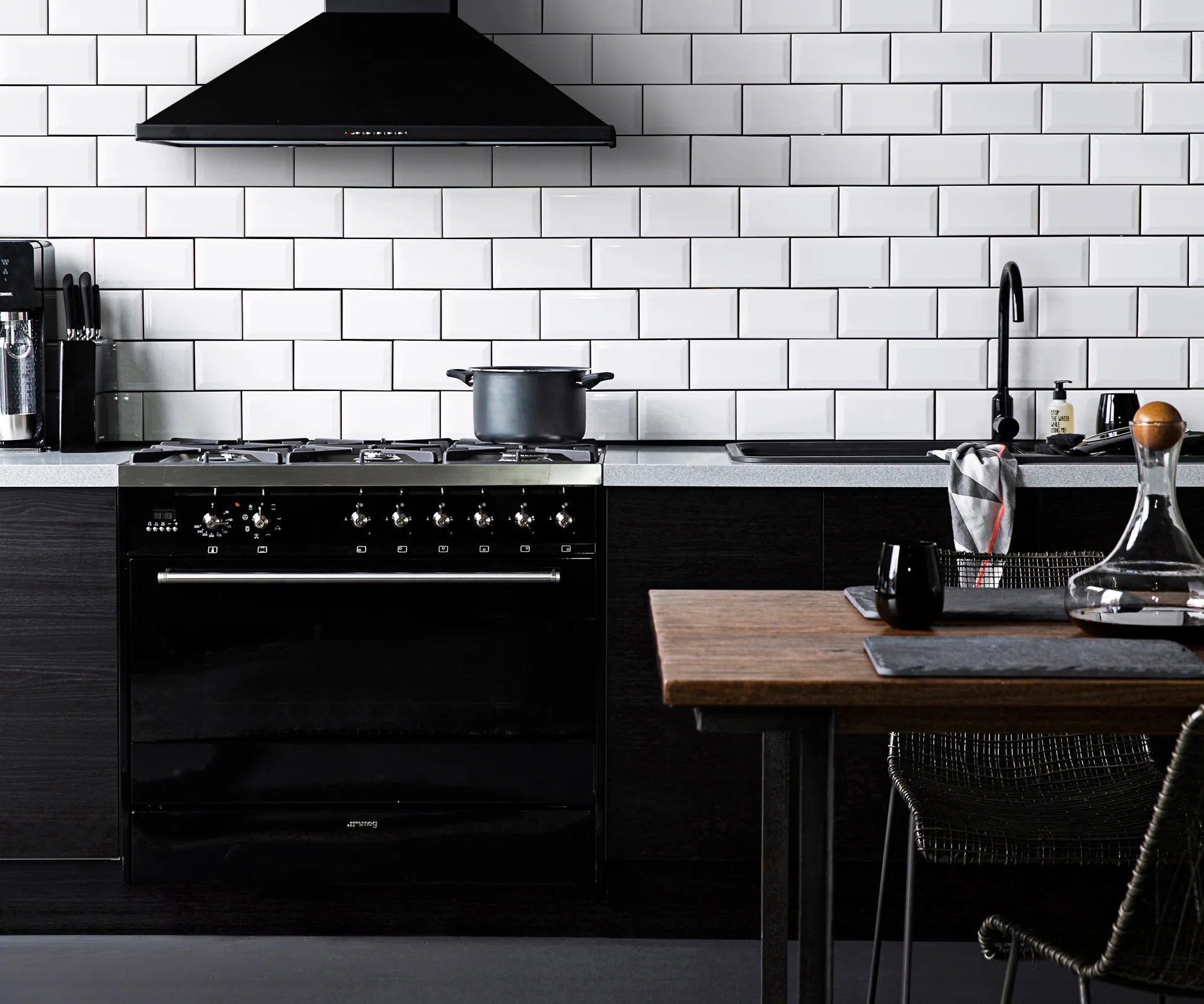 industrial-chic-kitchen