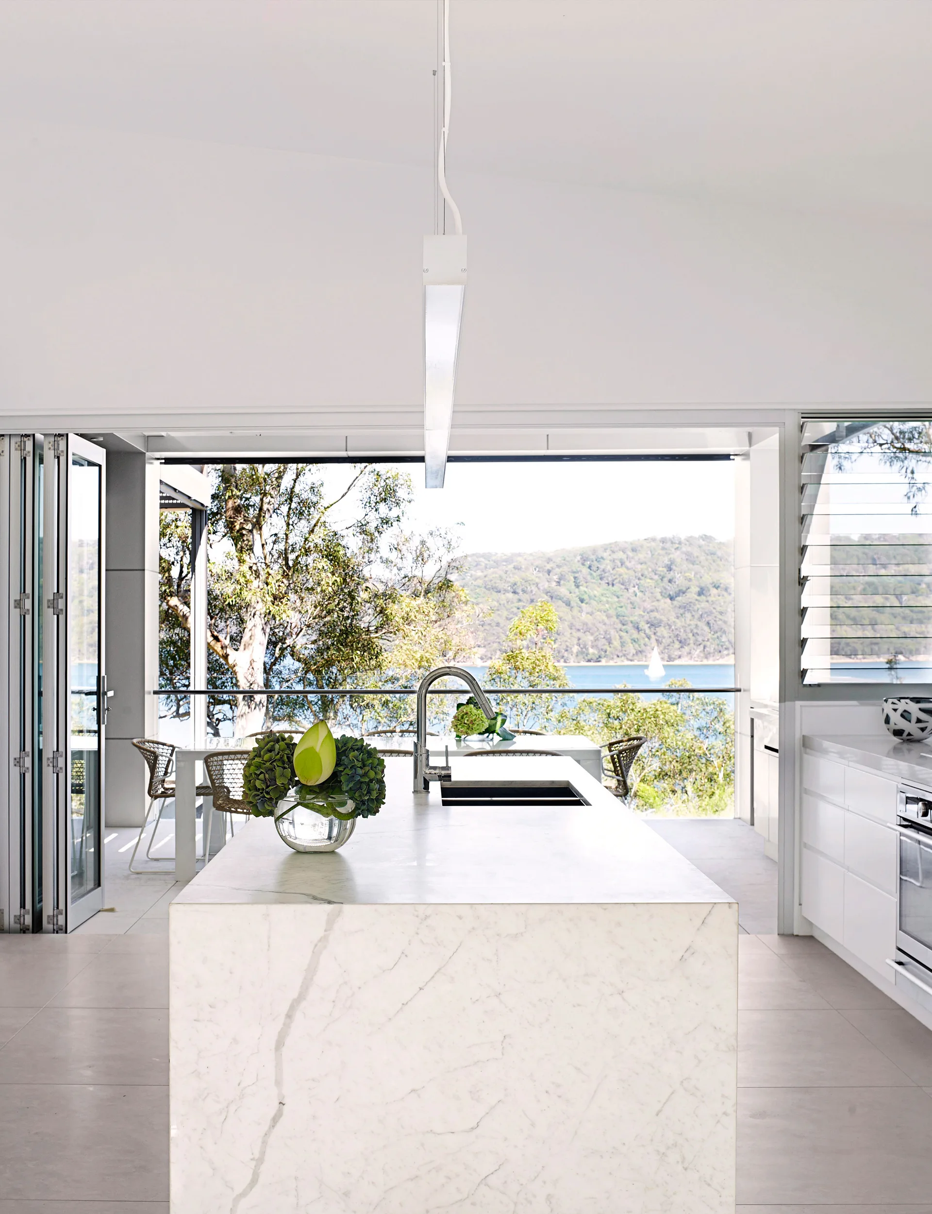 marble-kitchen