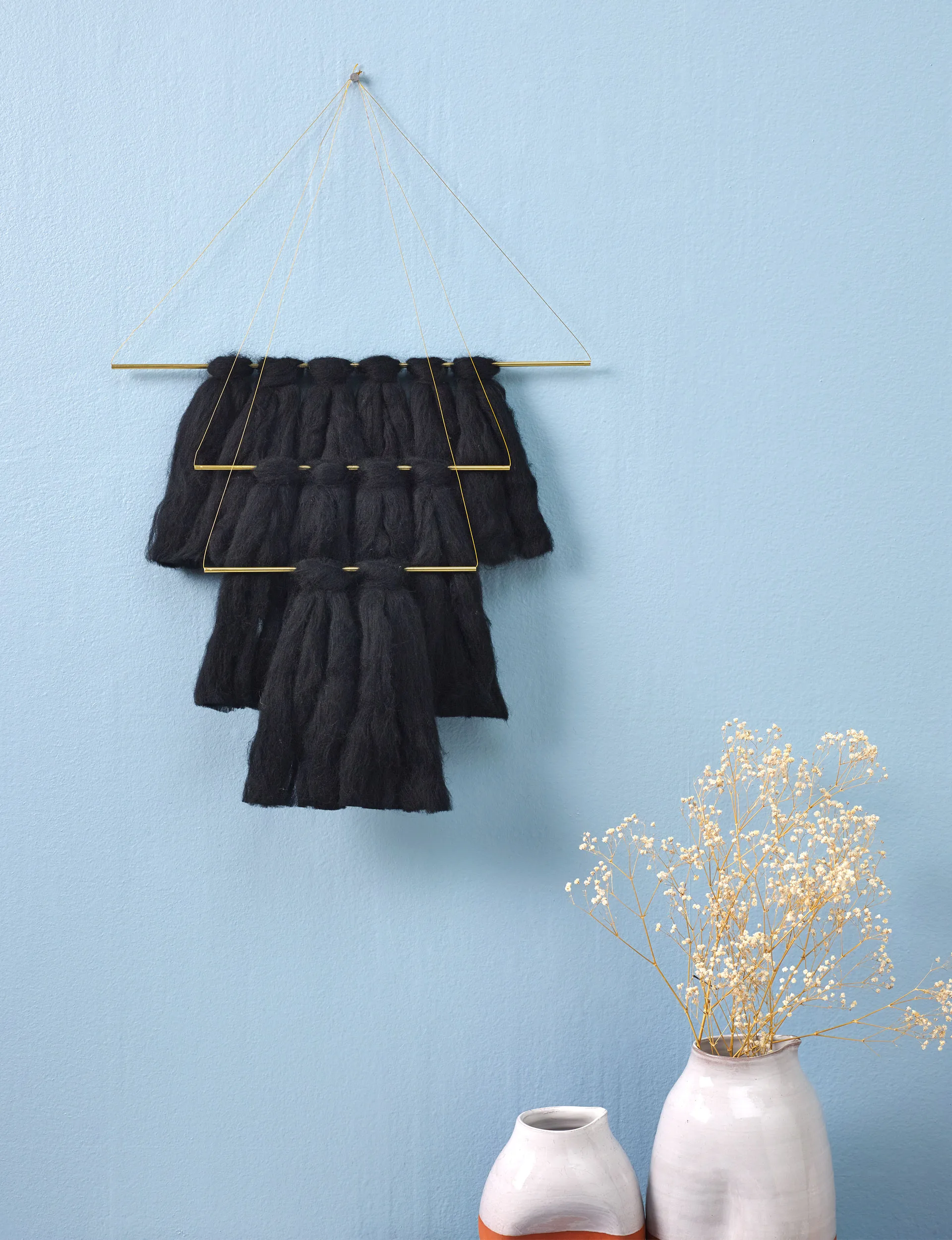 Four-Ways-Brass-Tubing-Hanger