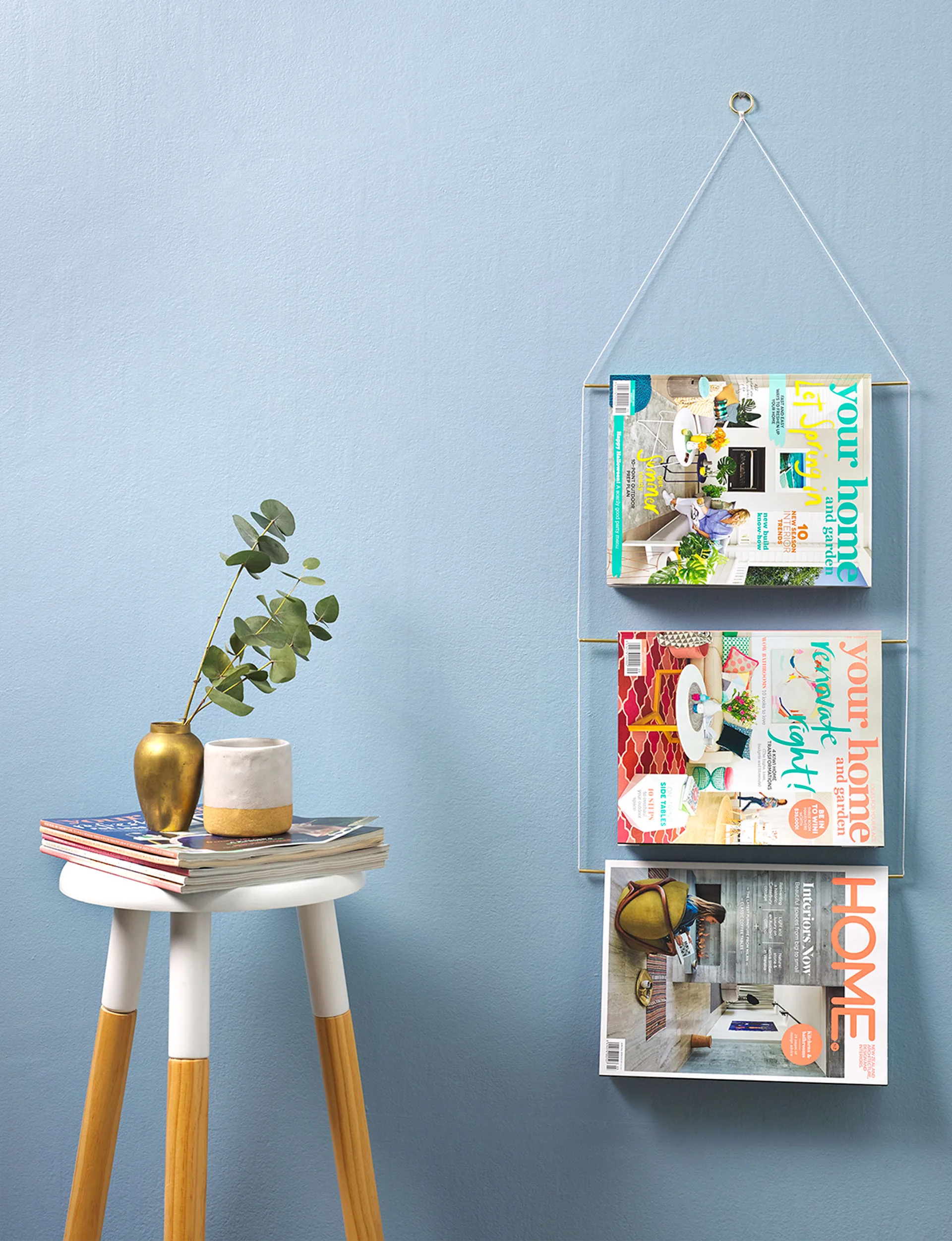 Four-Ways-Brass-Tubing-Mag-holder