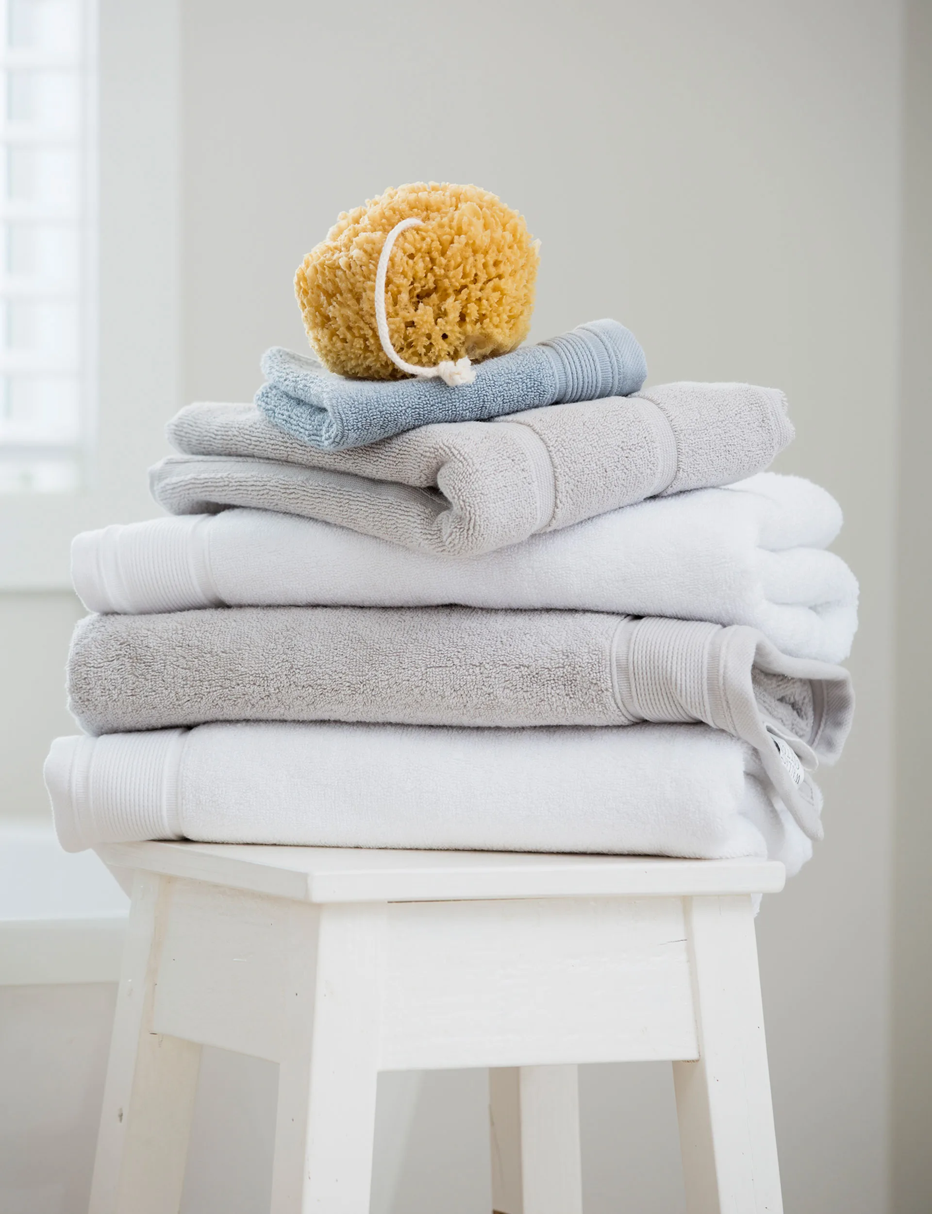 Spa_Bath_Stack_4_PR
