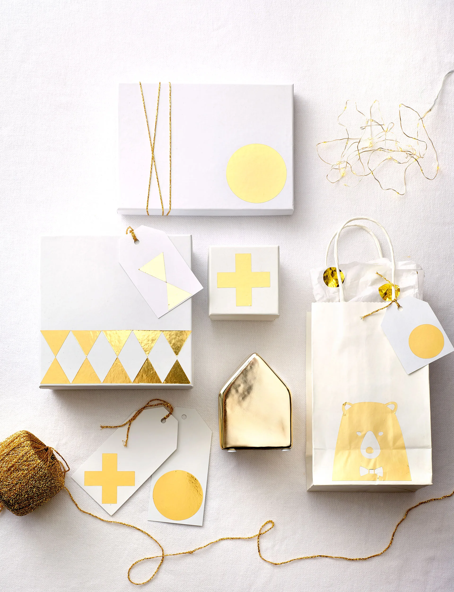 Wrapping_Decals_1_61641