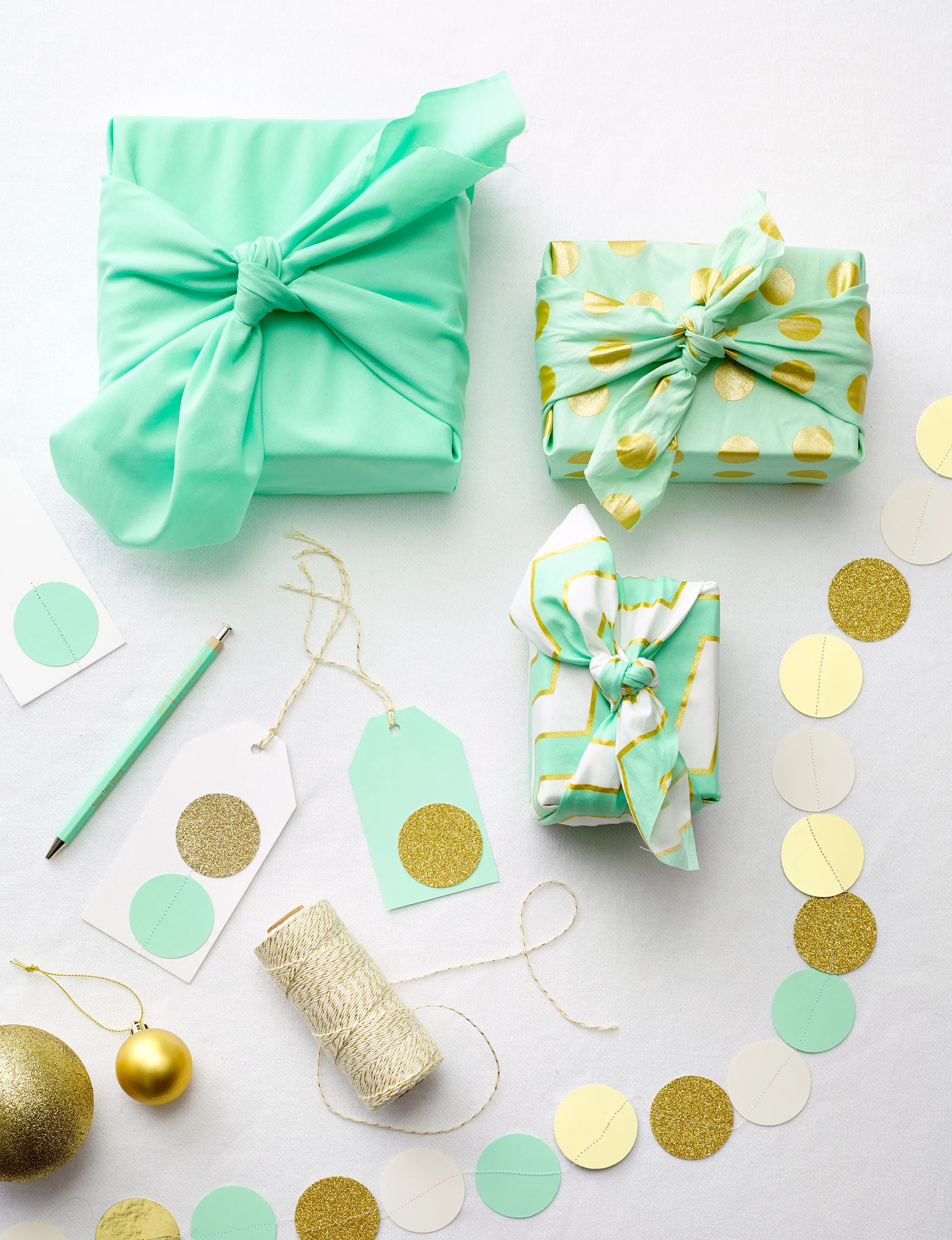 Wrapping_Fabric_1_61557