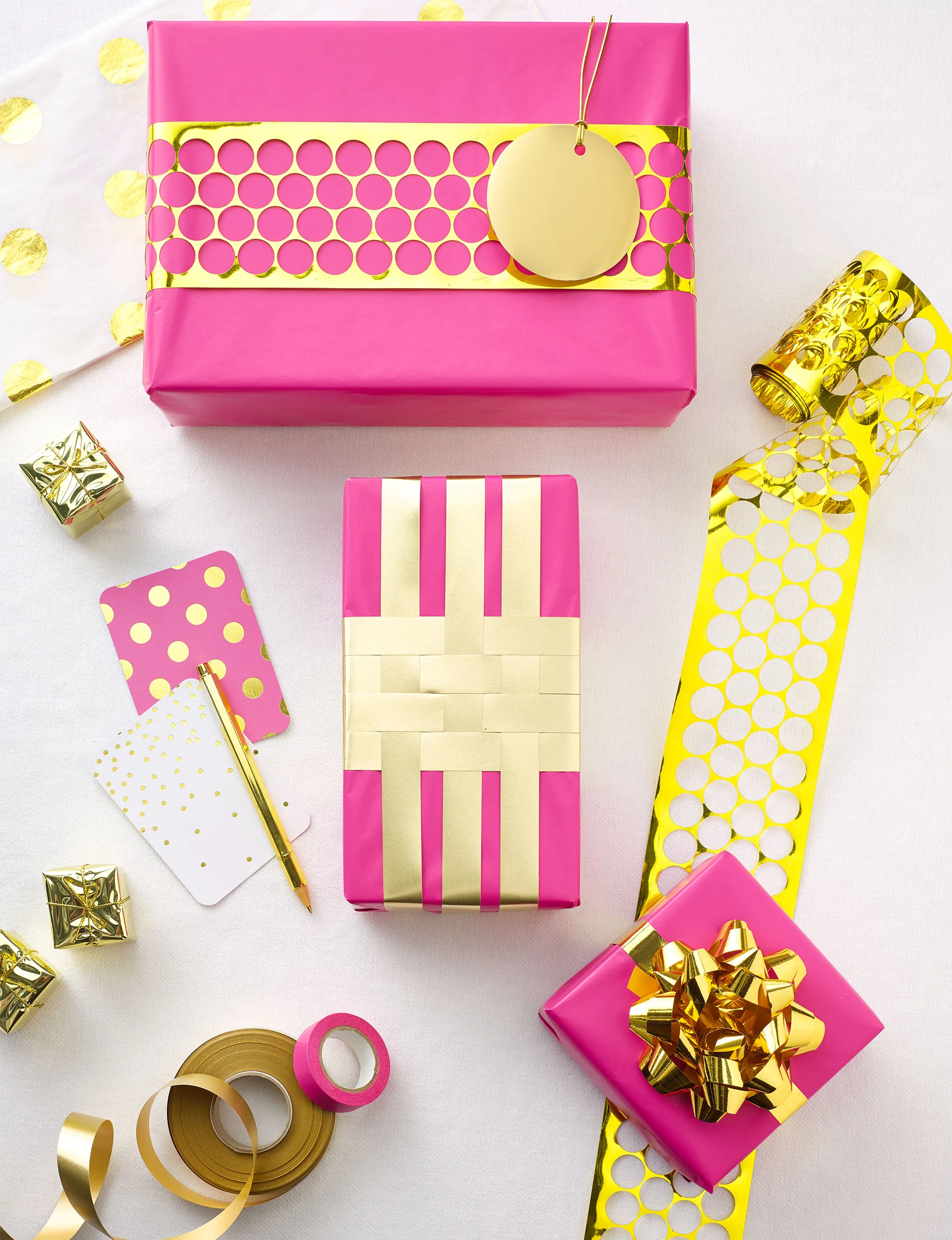 Wrapping_Foil_1_61596