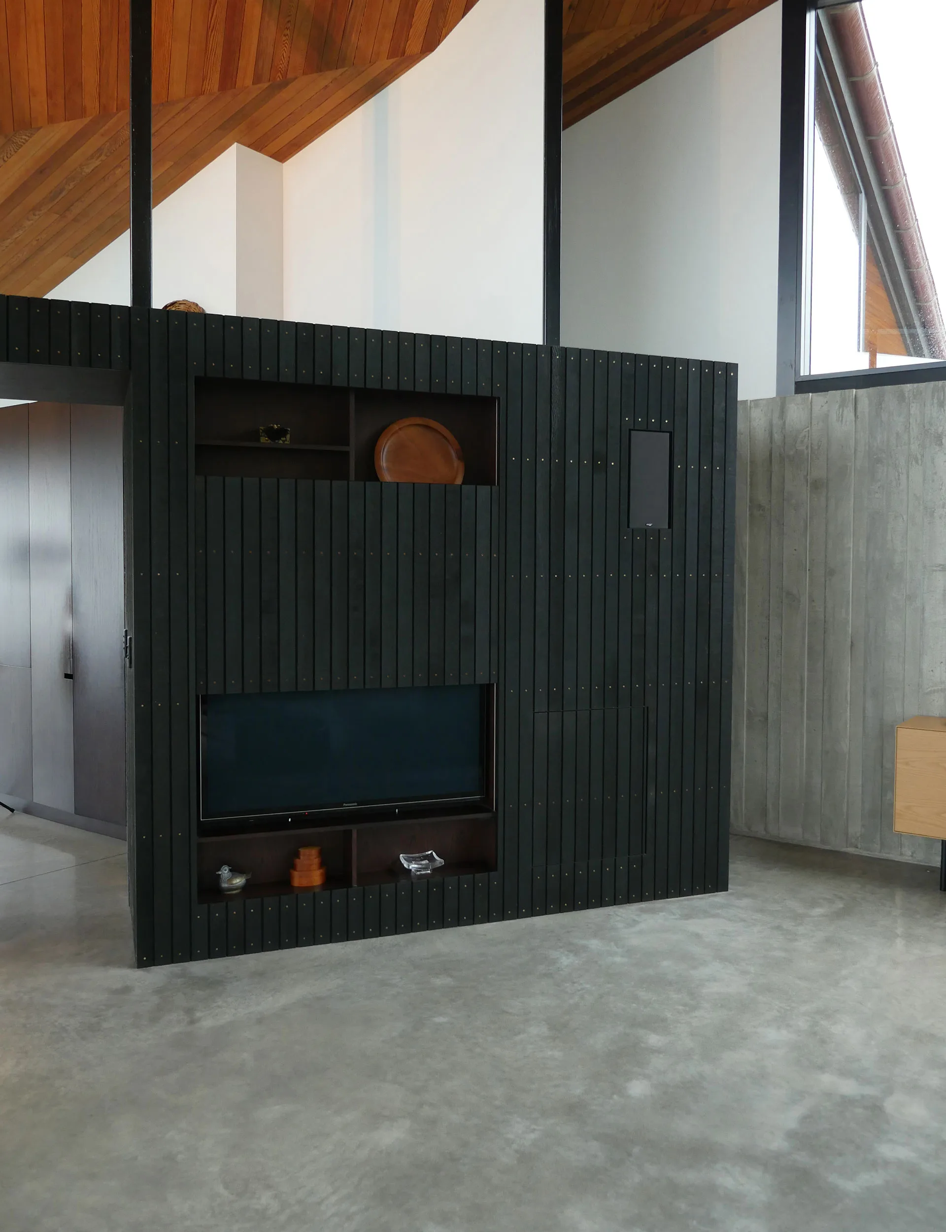 ANZ, designs for living, smart living