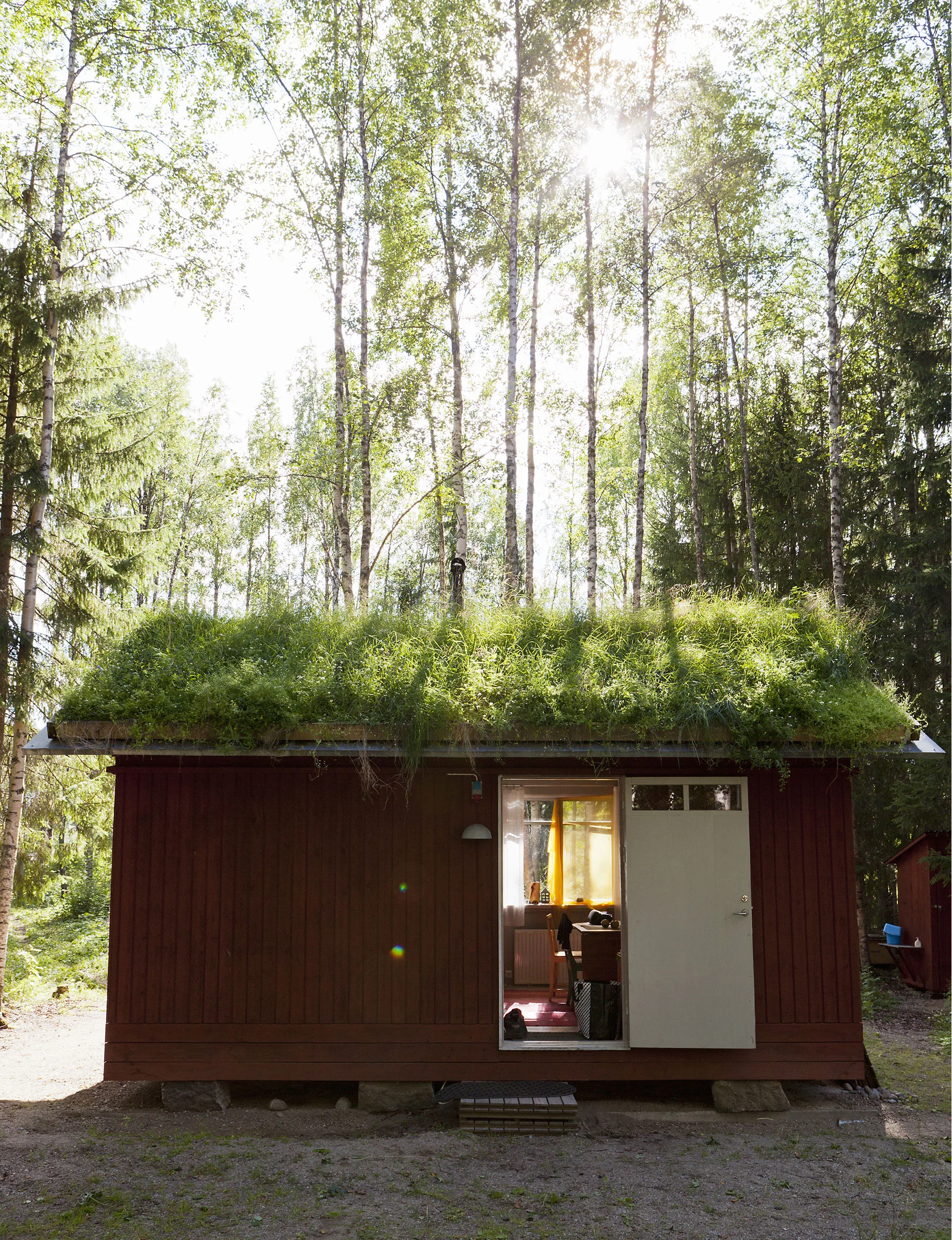 YH0515_GDN-Workshop_177739464