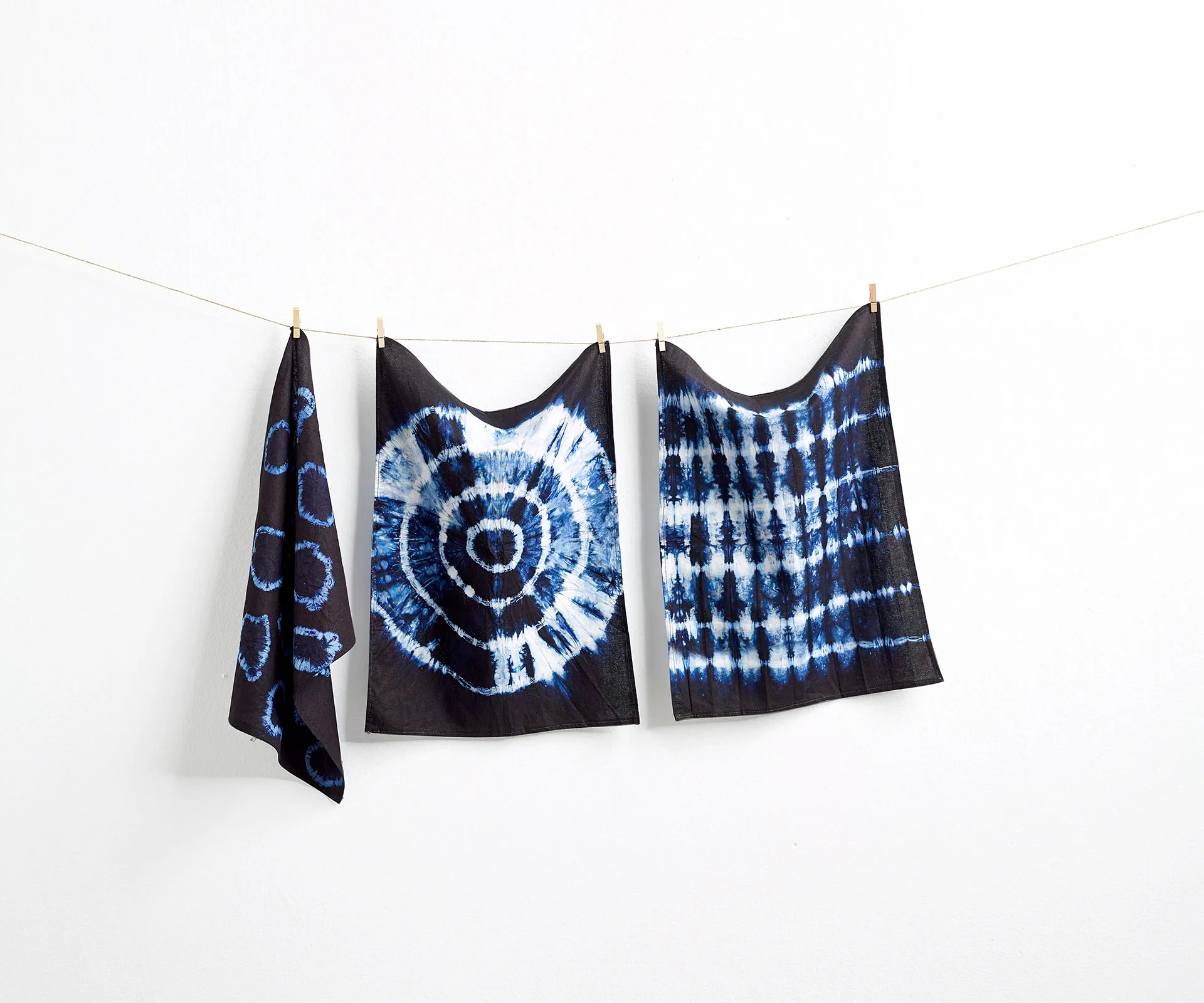 YH0915_PRO_4ways_7876_FourwaysShibori102397