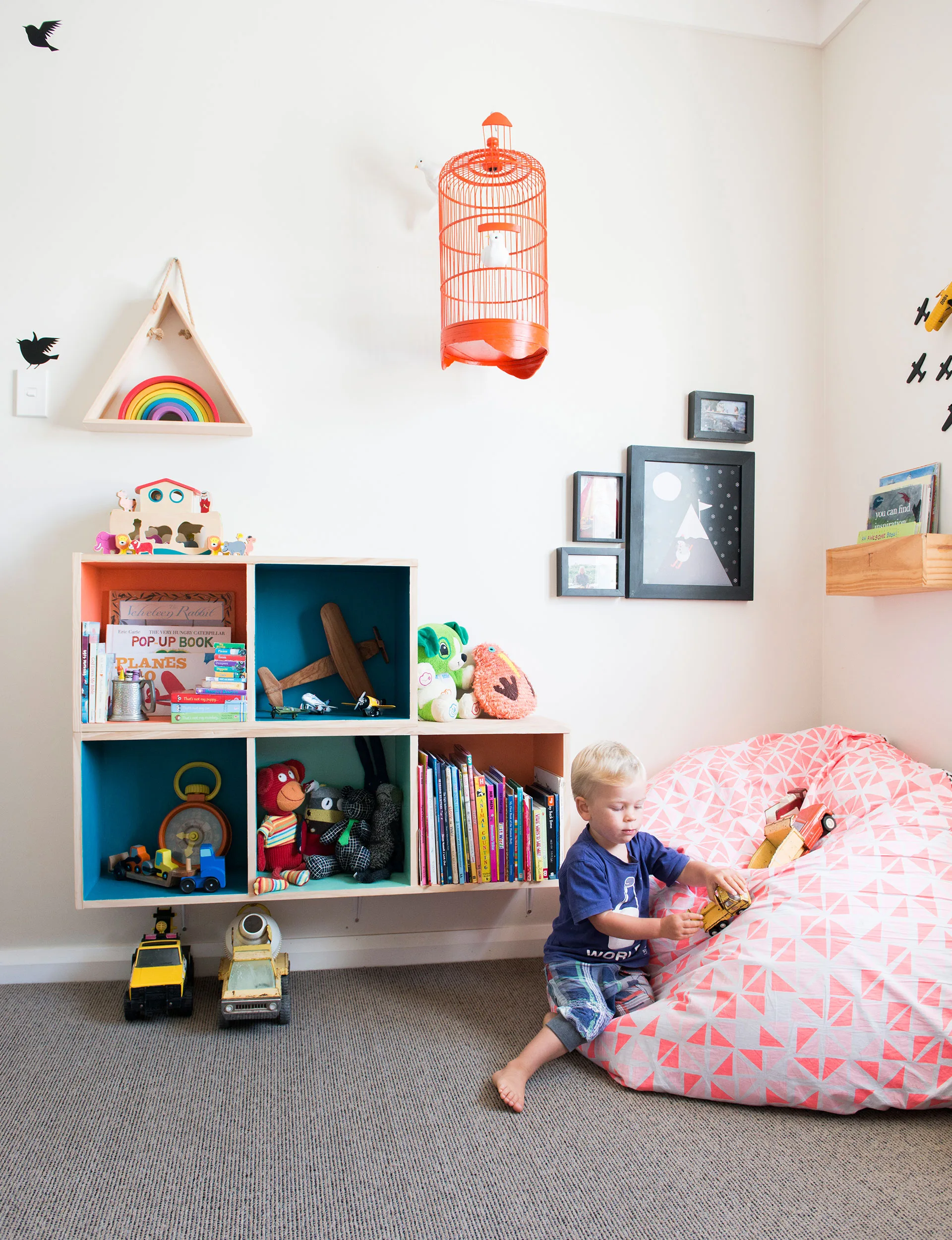YH0715_STY_KIDSROOMS_C14629F1_110