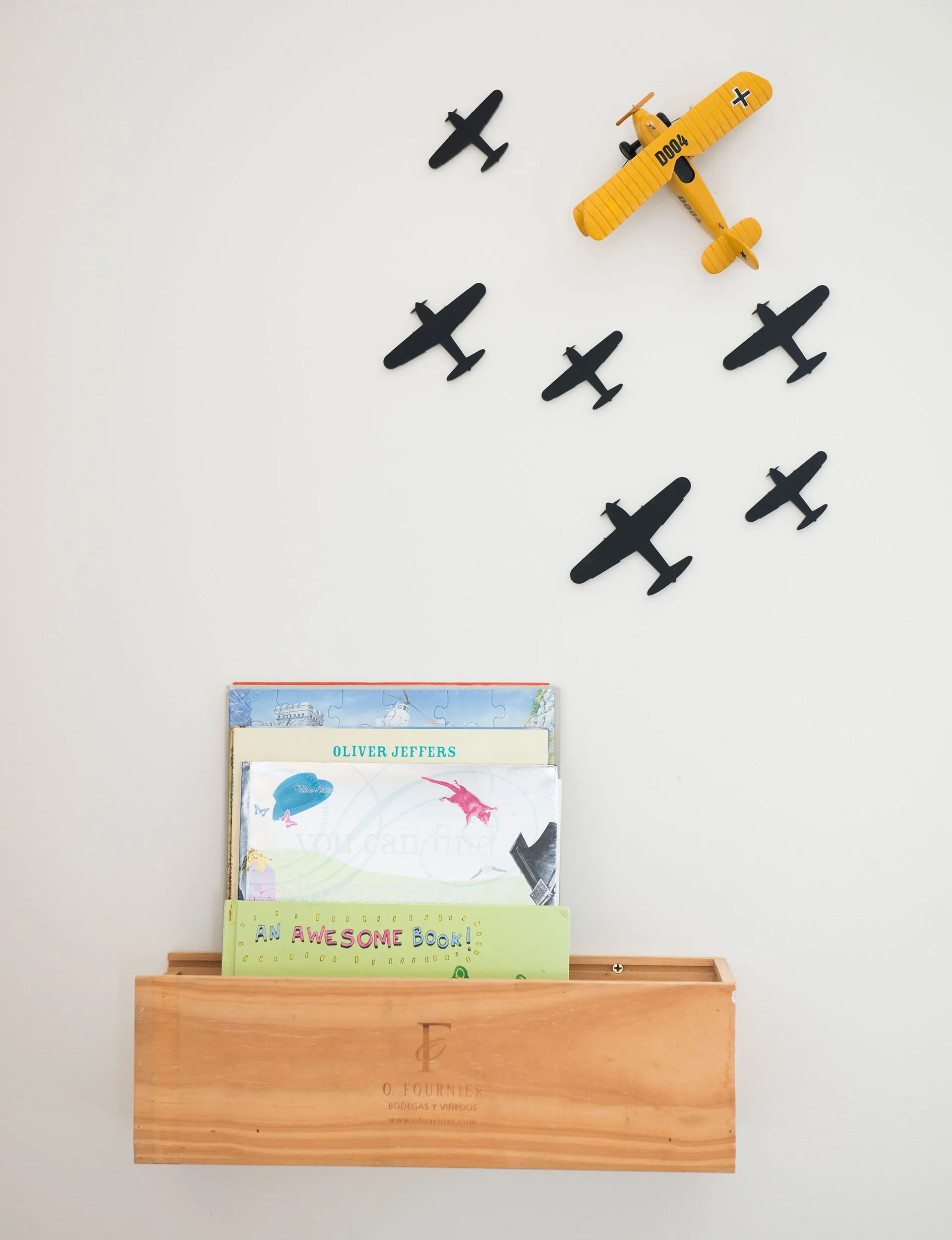 YH0715_STY_KIDSROOMS_C14629F1_119