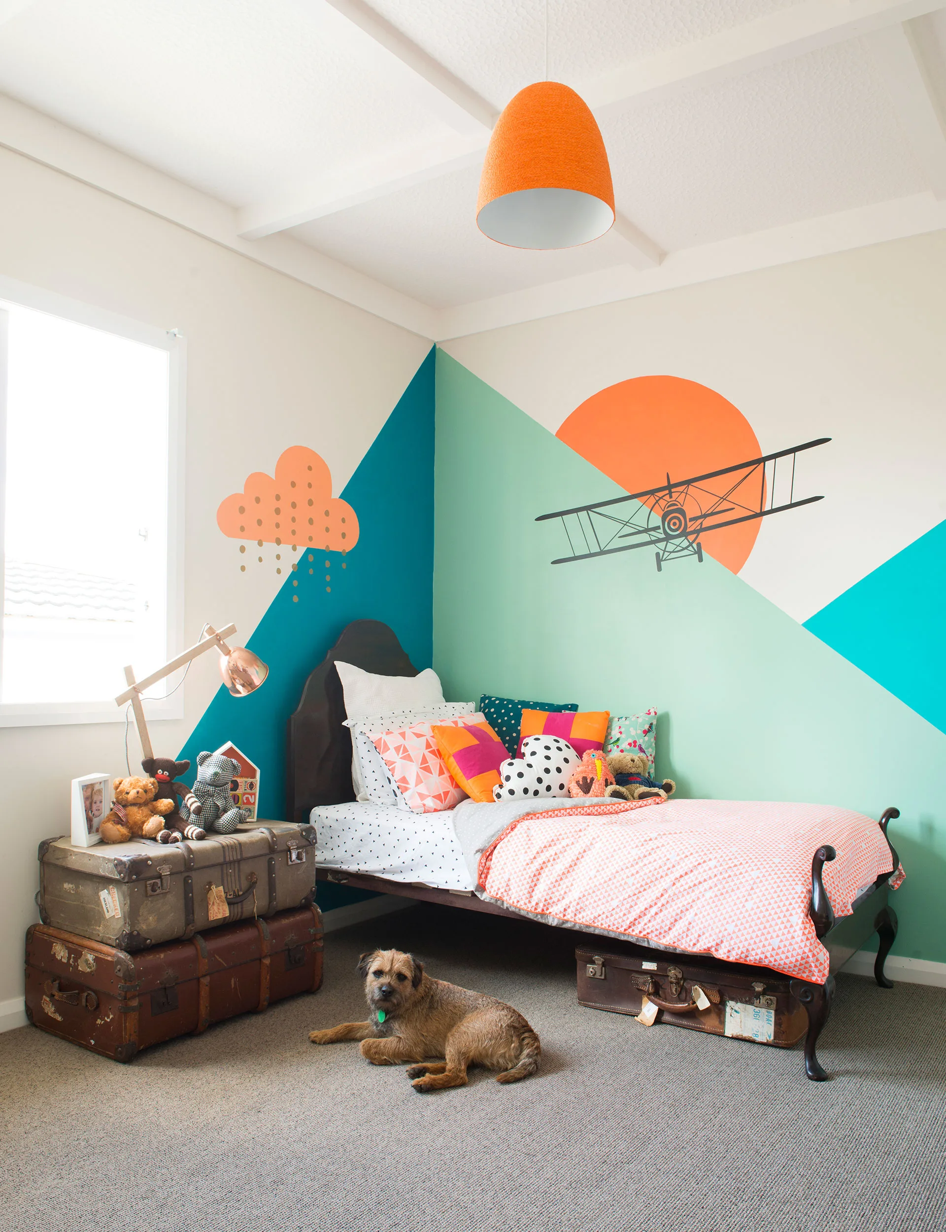 YH0715_STY_KIDSROOMS_C14629F1_122