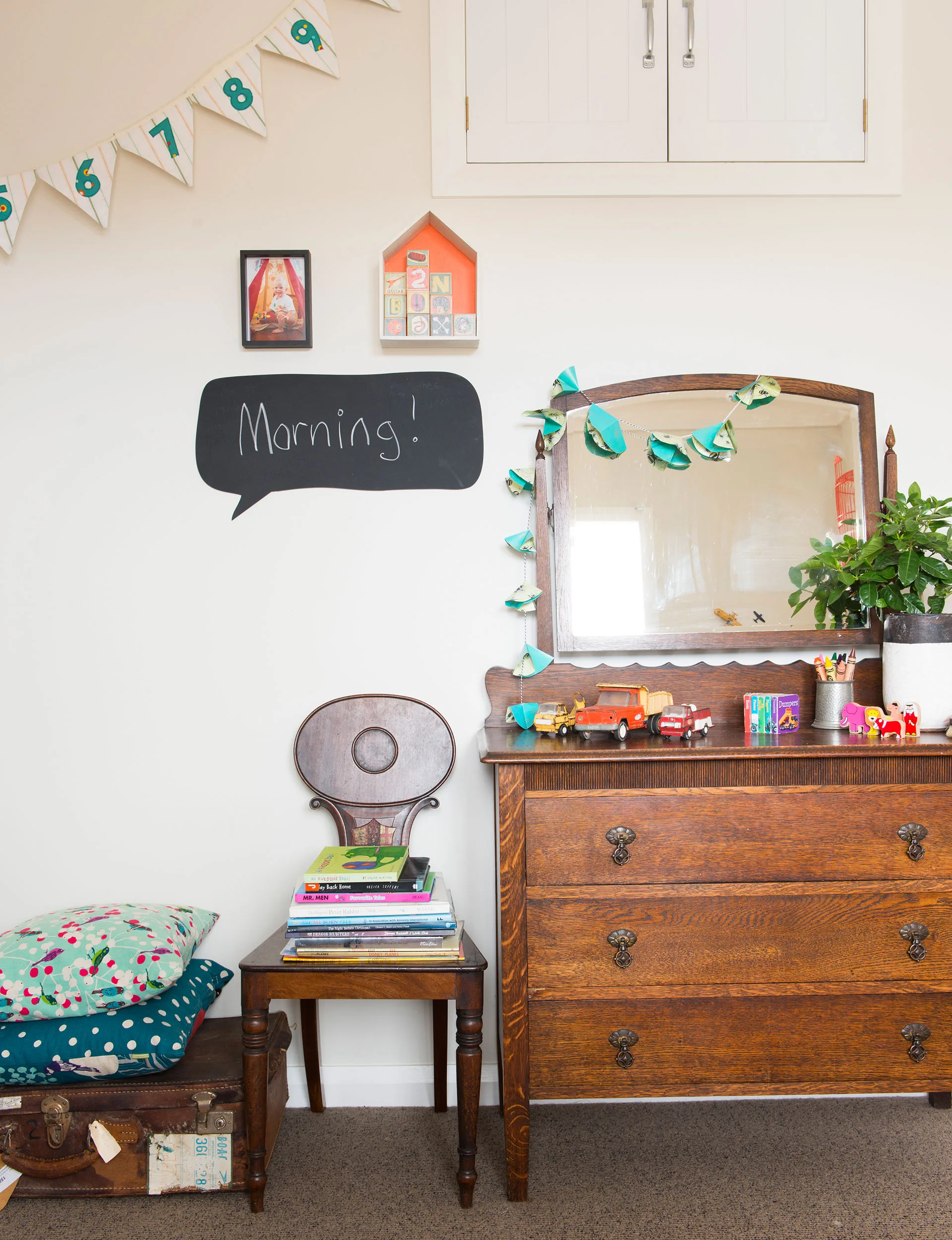 YH0715_STY_KIDSROOMS_C14629F1_130
