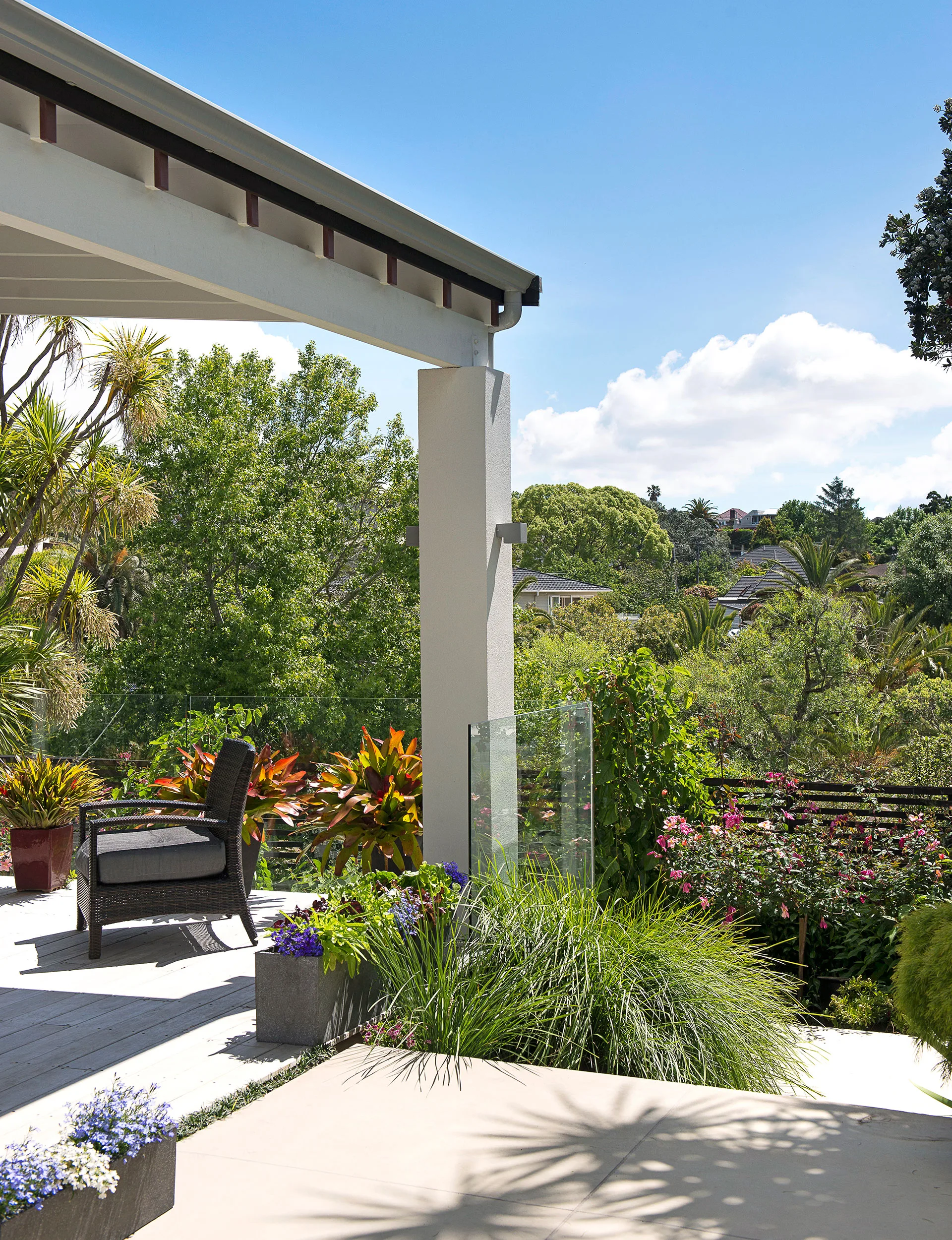 YH0915_GDN_Main_Houlker_Garden_18