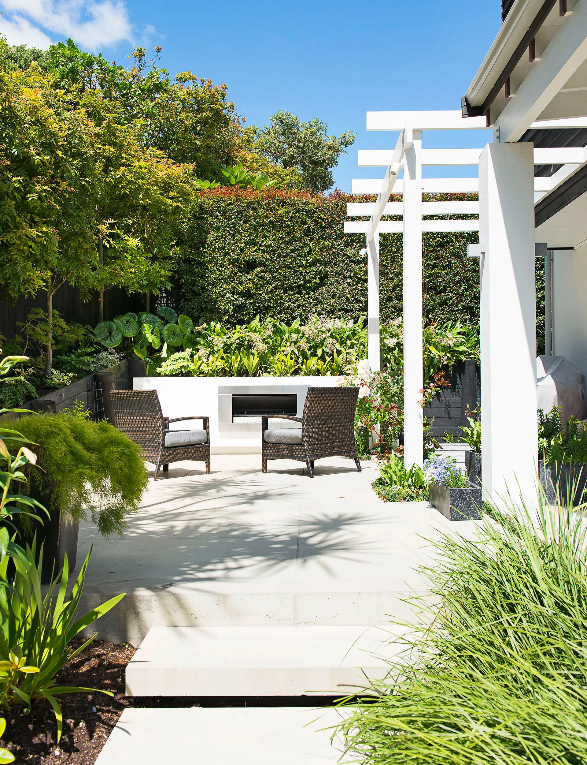 YH0915_GDN_Main_Houlker_Garden_21