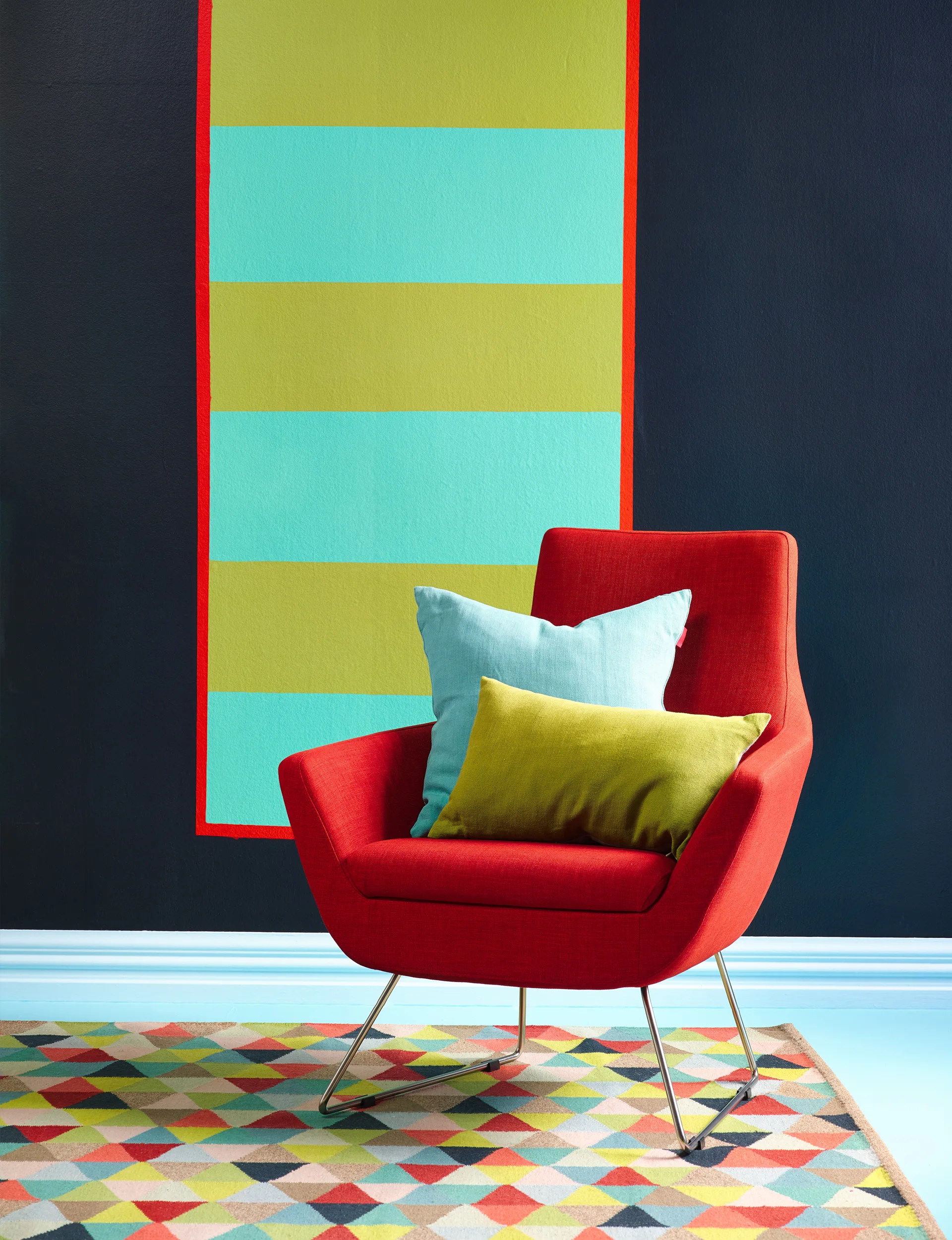 fulton-chair