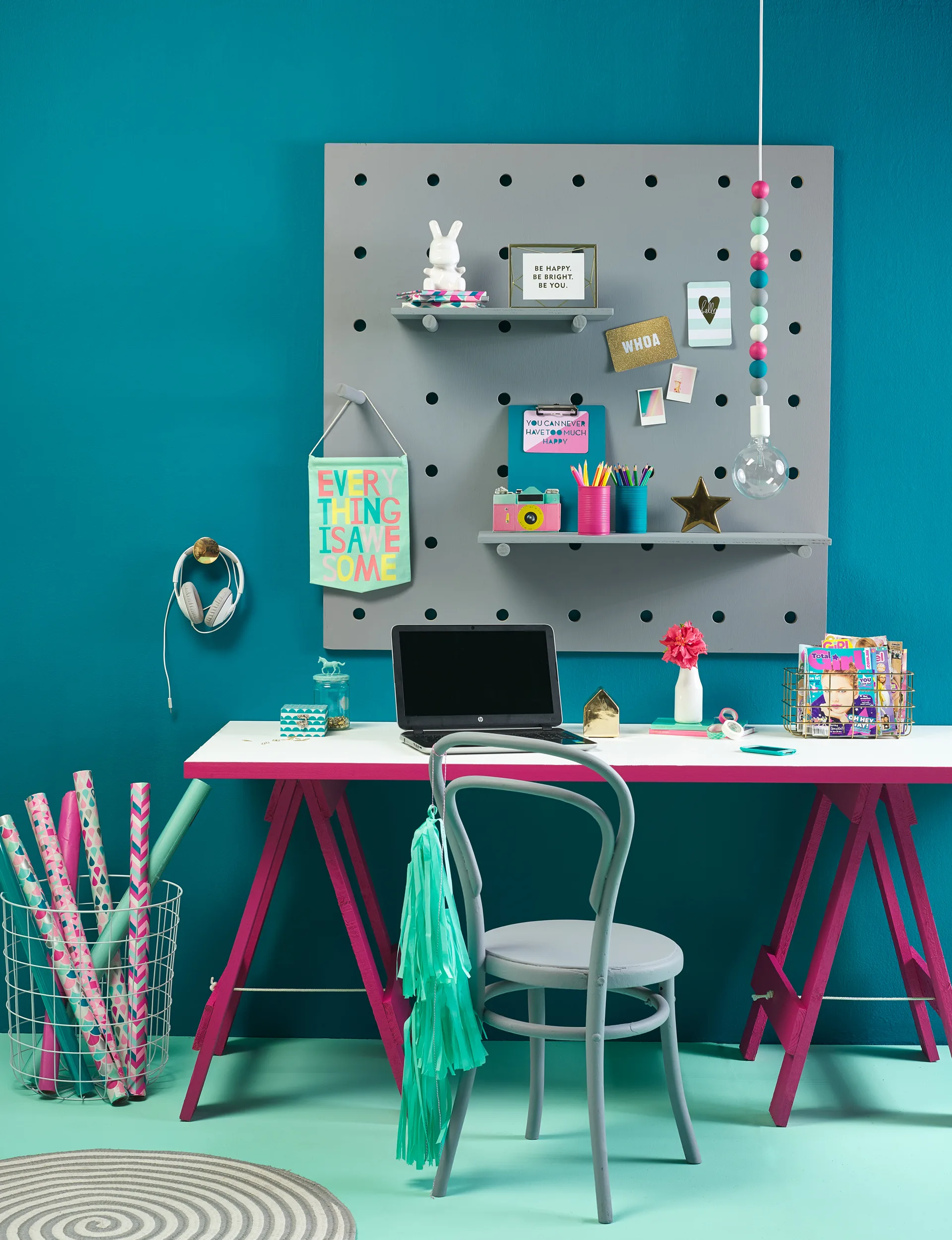 kid-corner