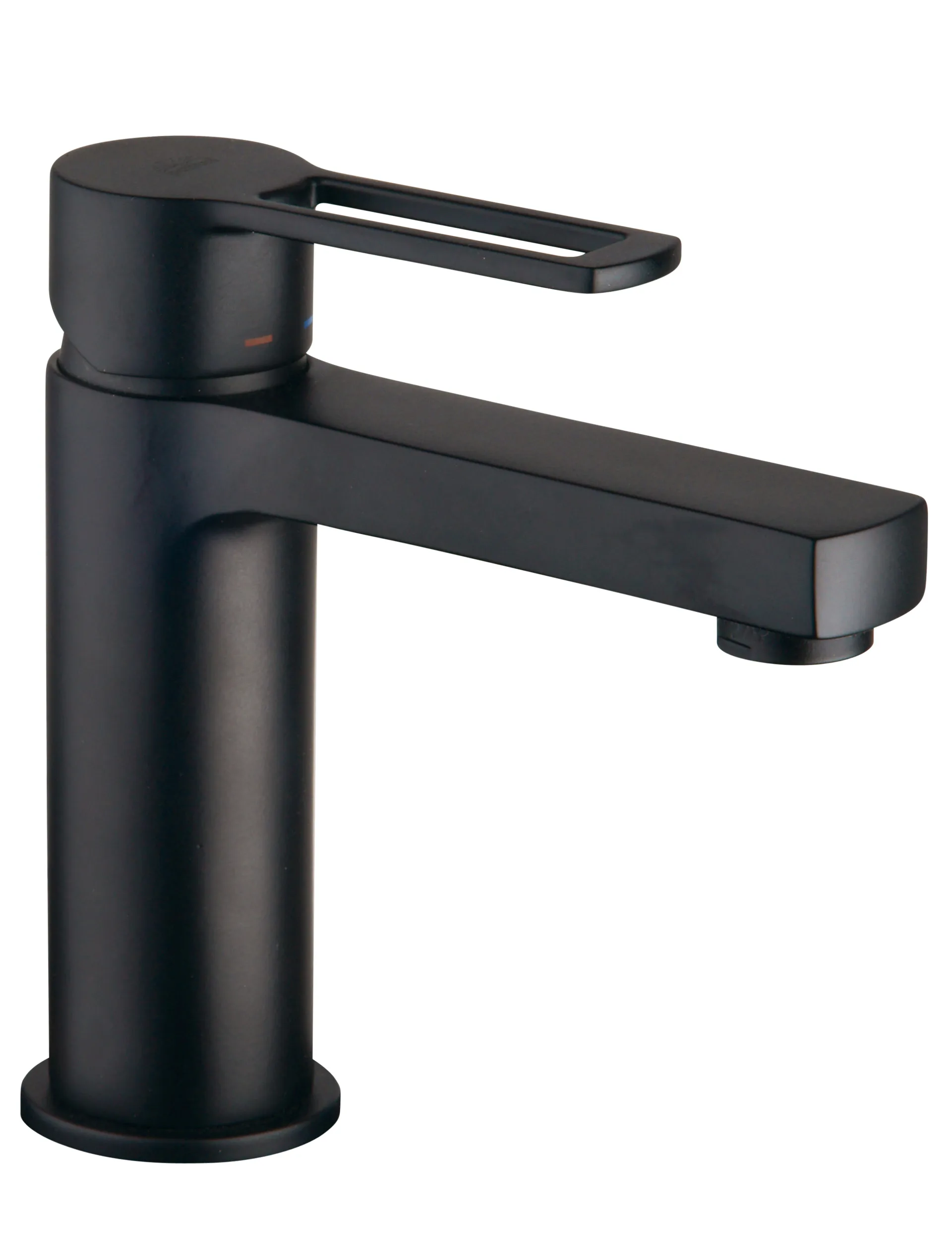 tap