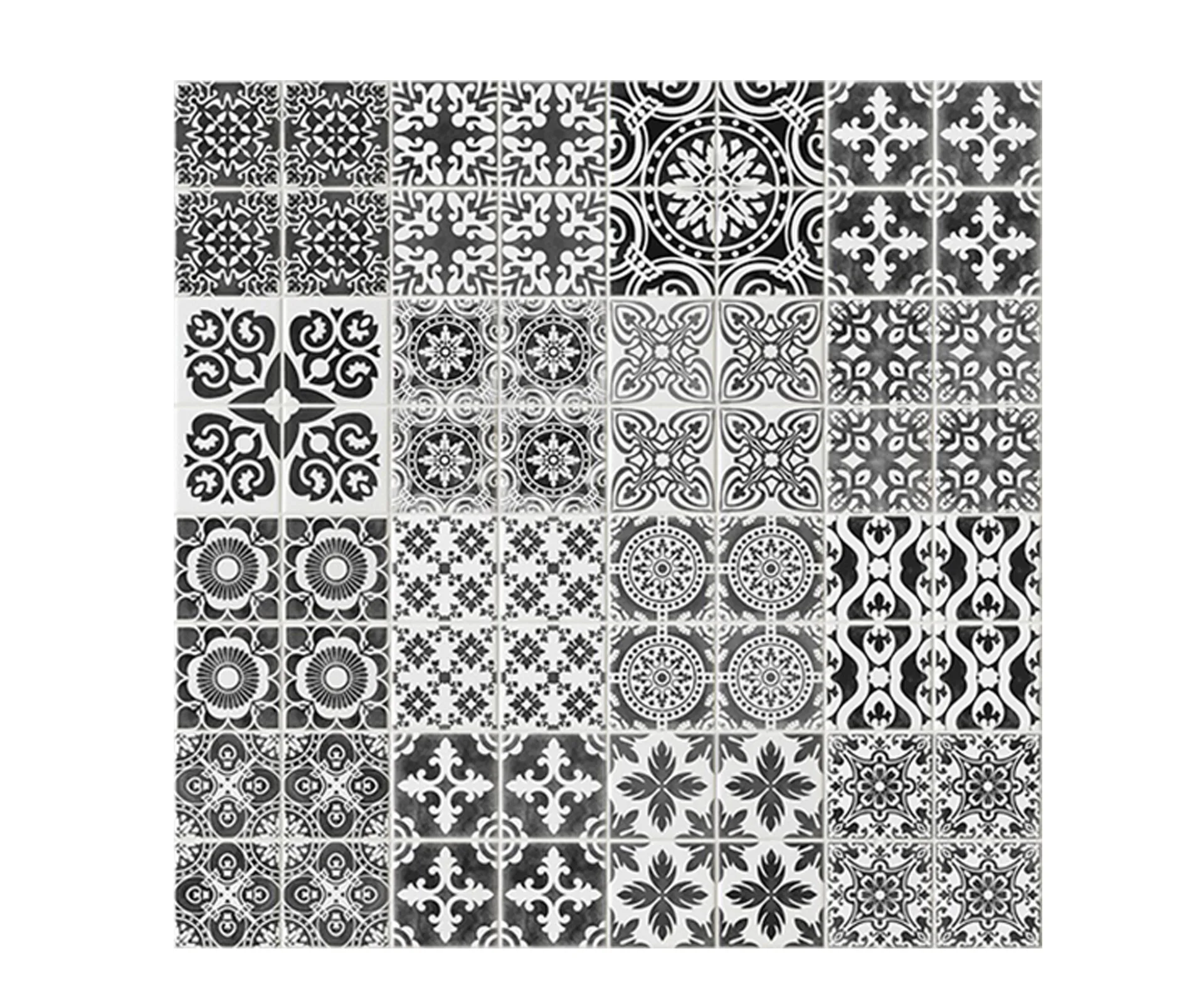 tile